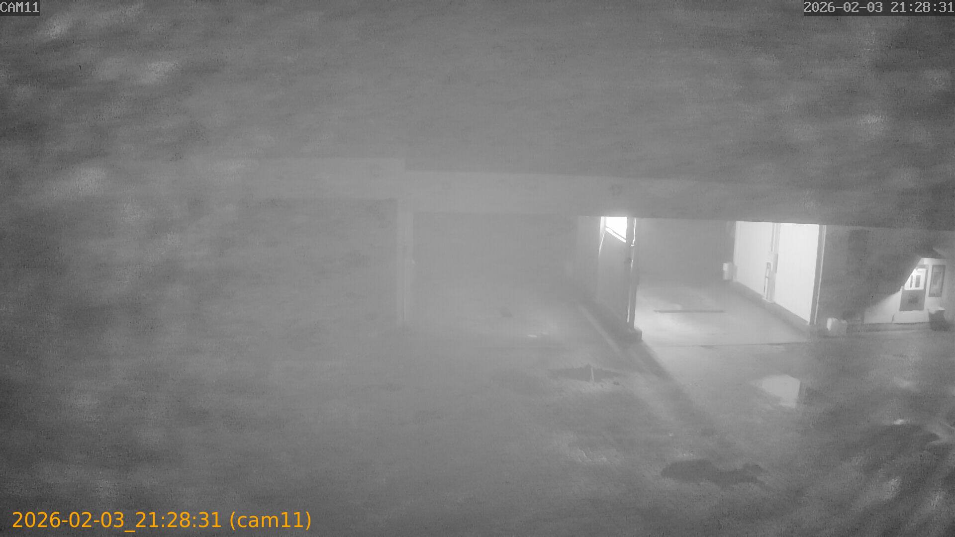 thumbnail_20260203212831