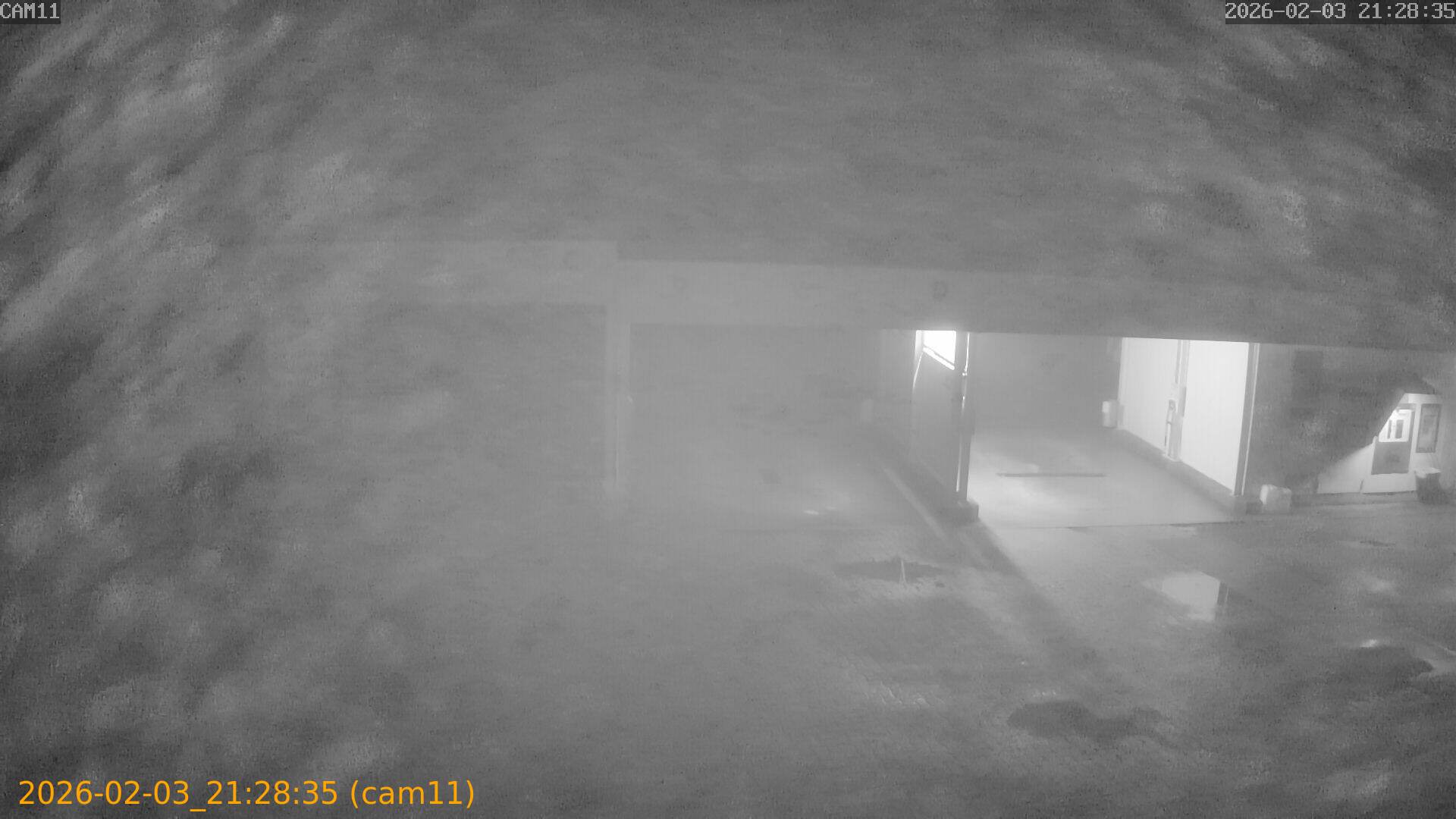 thumbnail_20260203212835