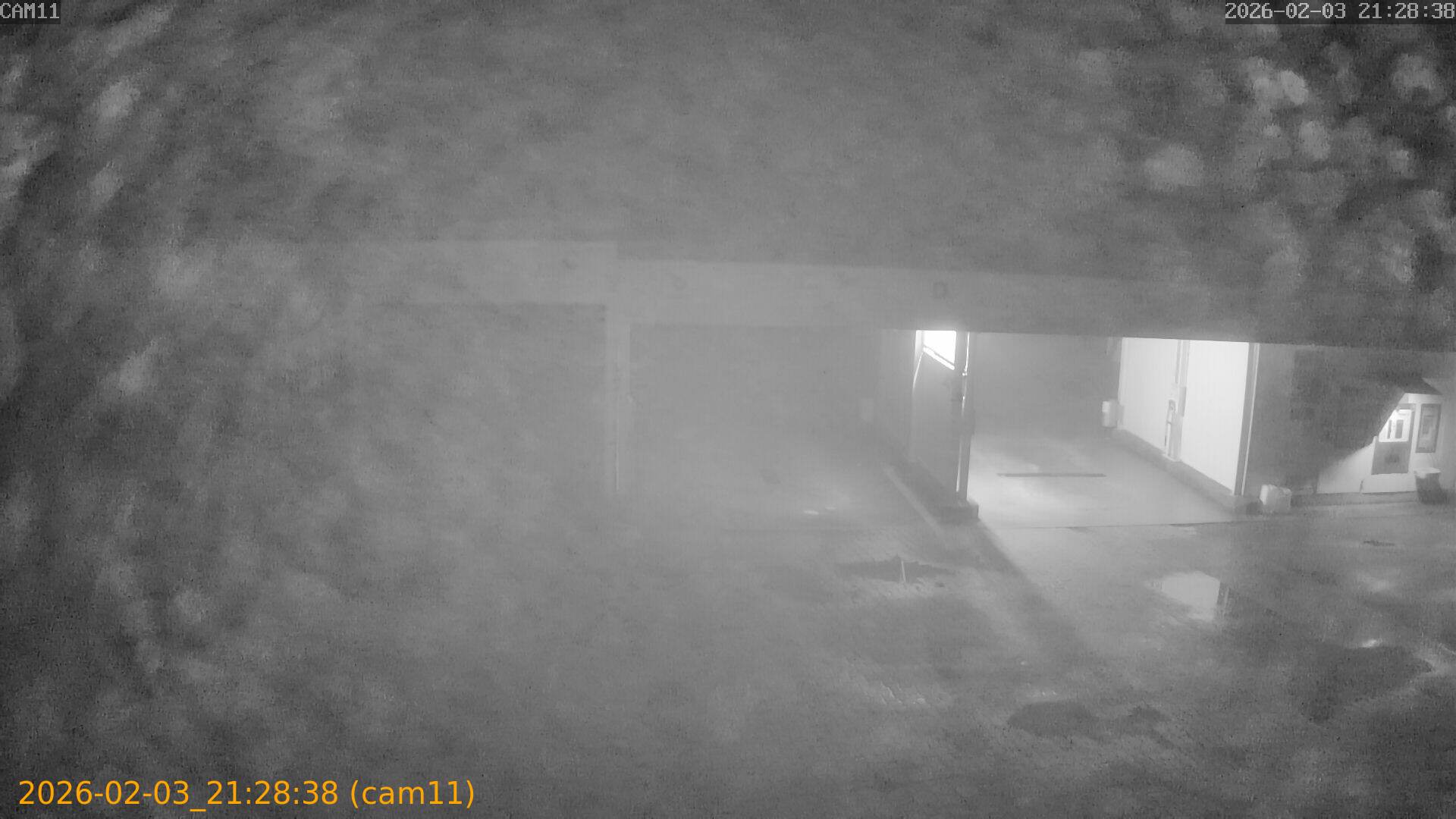 thumbnail_20260203212838