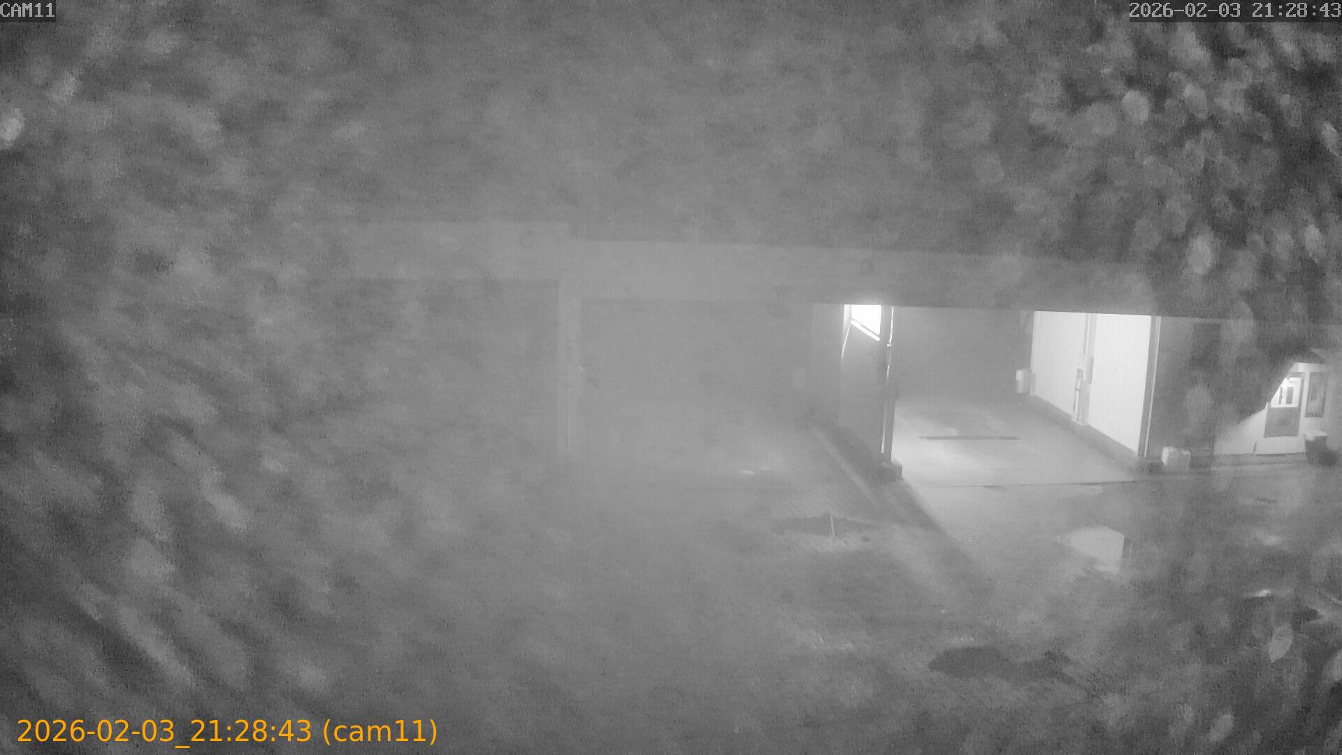 thumbnail_20260203212843