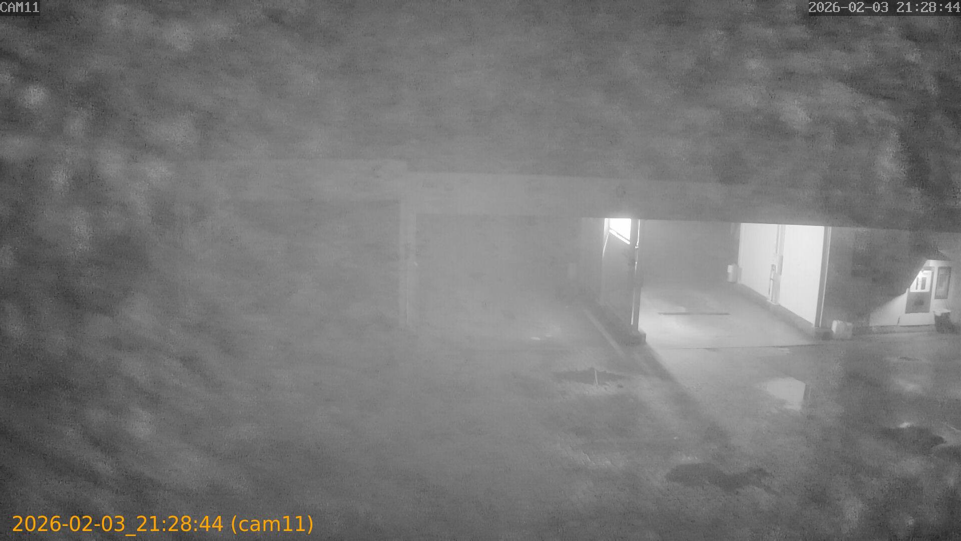 thumbnail_20260203212844