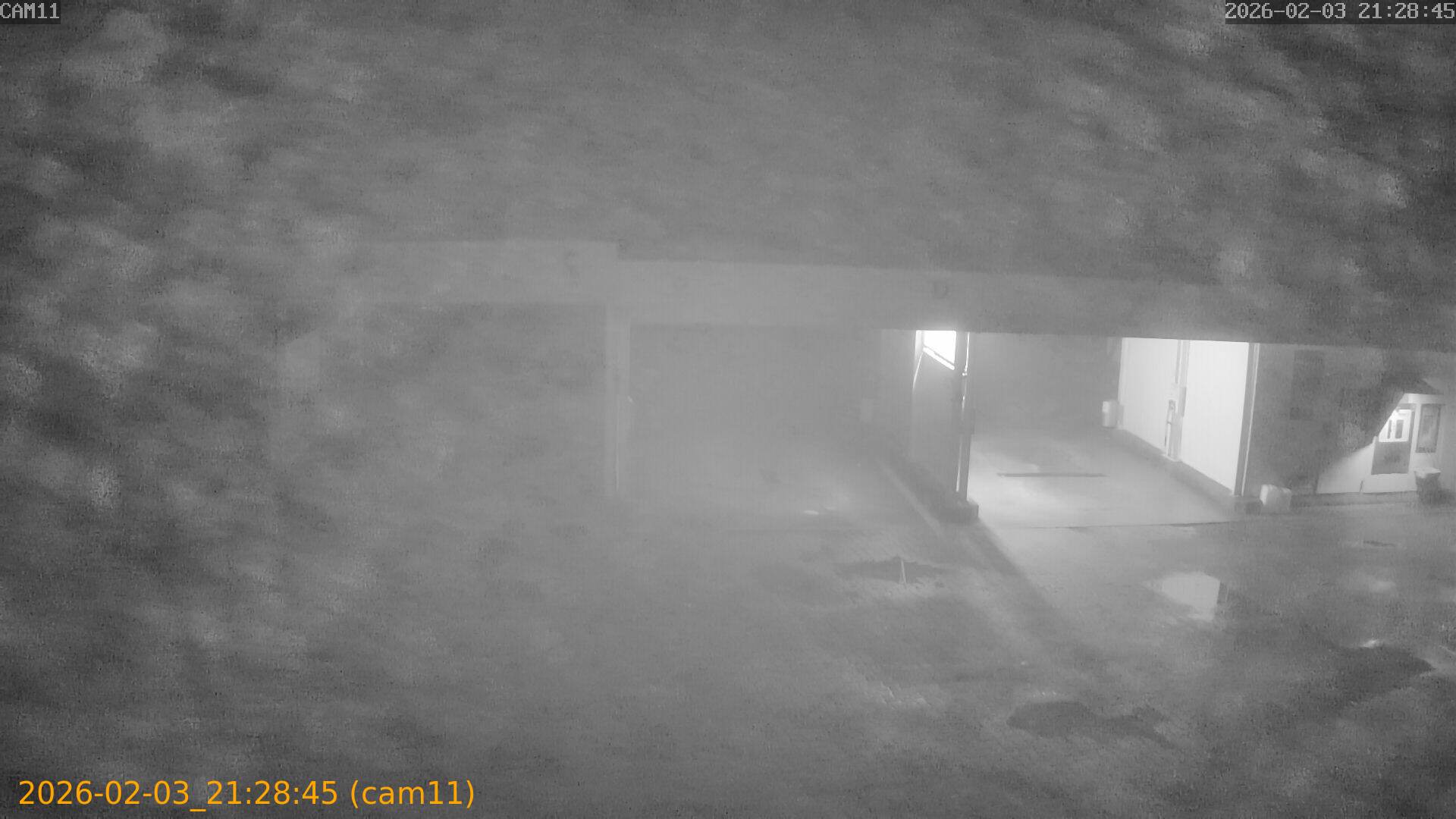 thumbnail_20260203212845