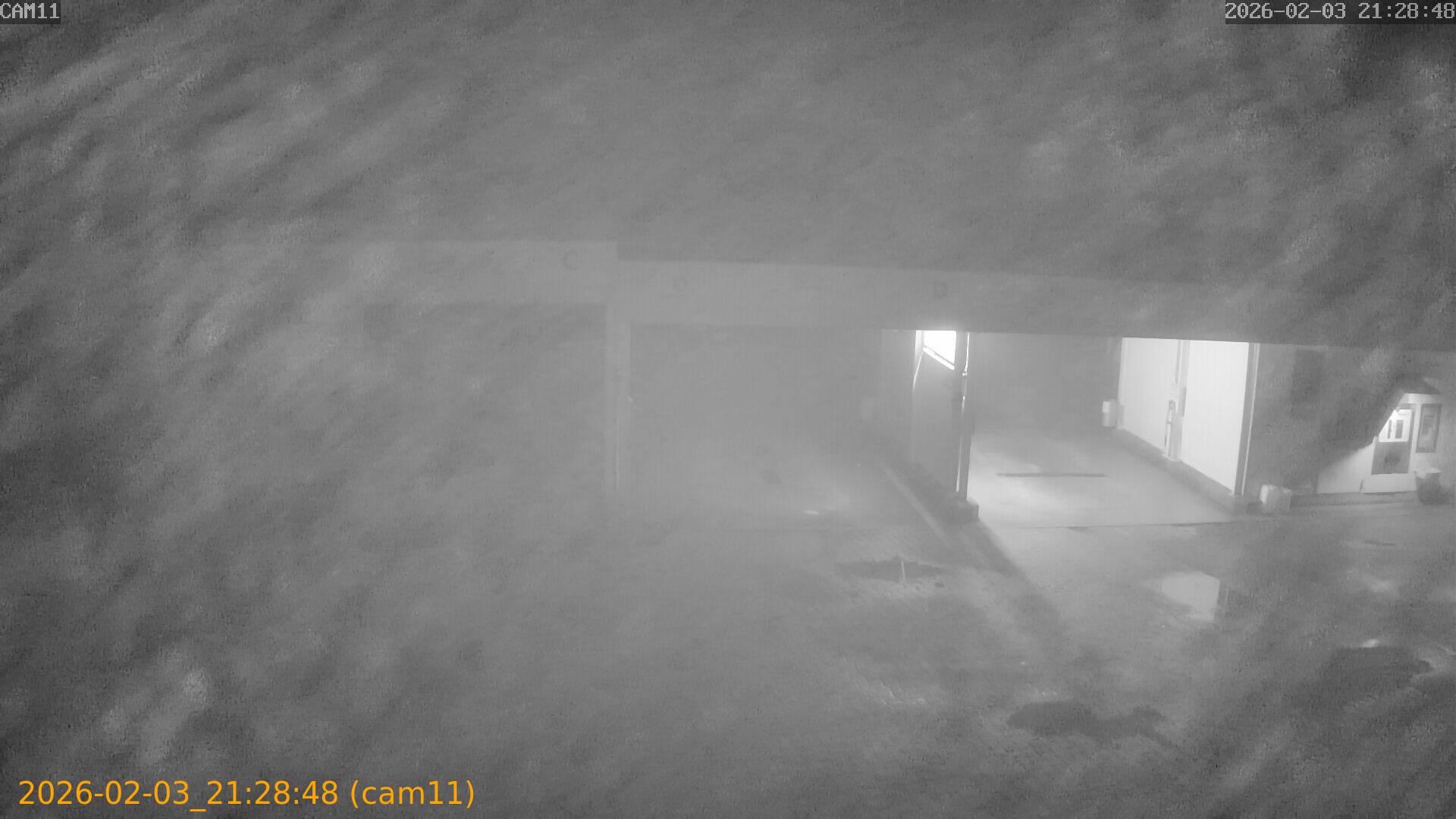 thumbnail_20260203212848