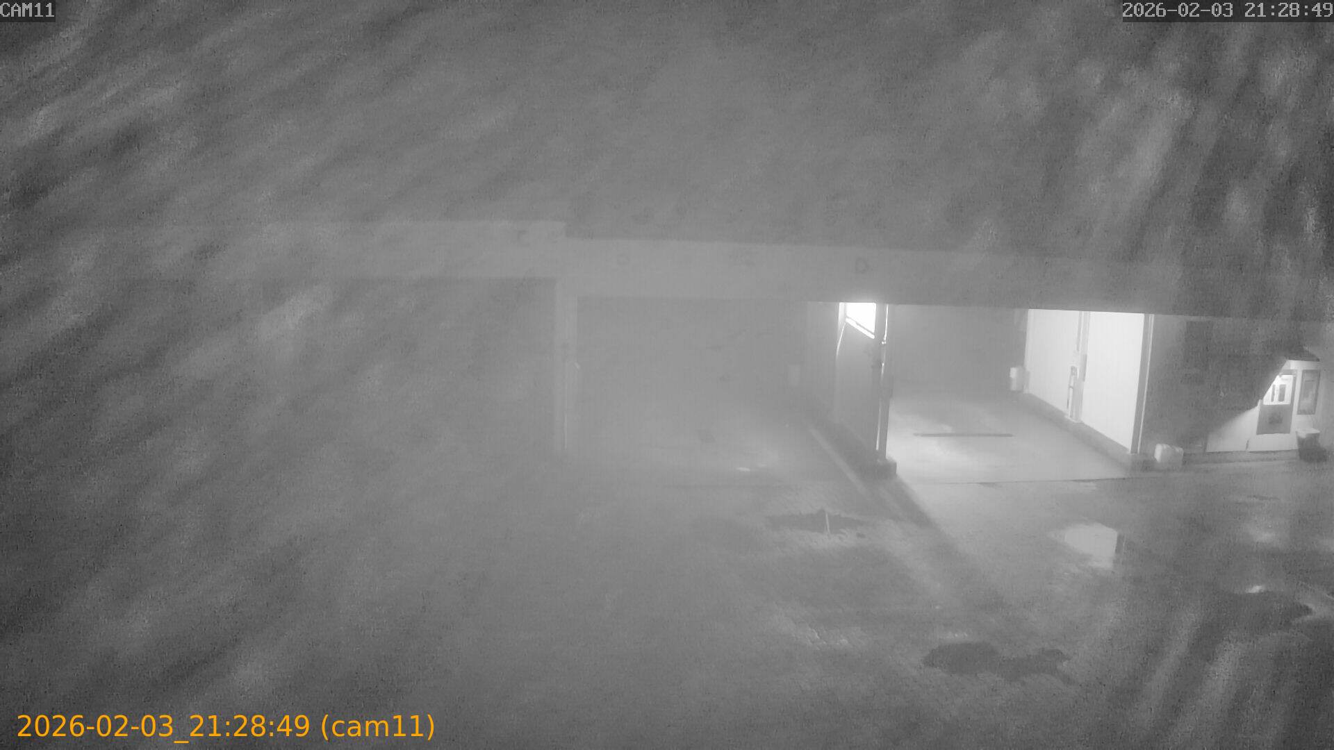 thumbnail_20260203212849