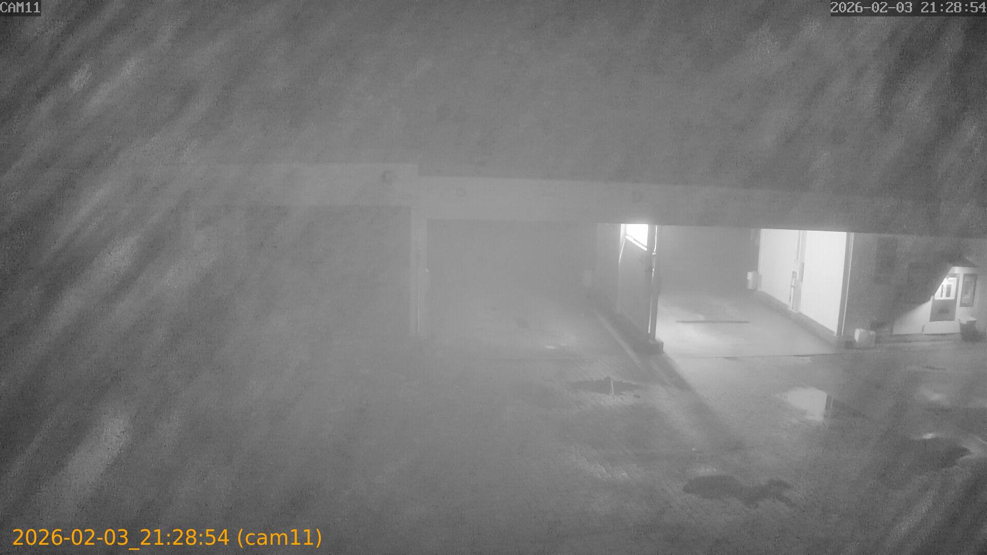 thumbnail_20260203212854