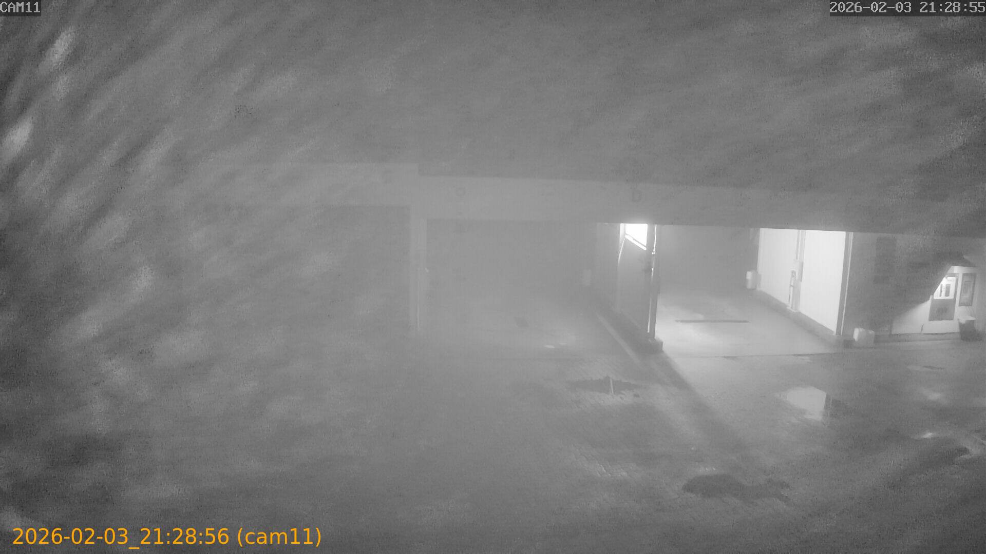 thumbnail_20260203212856