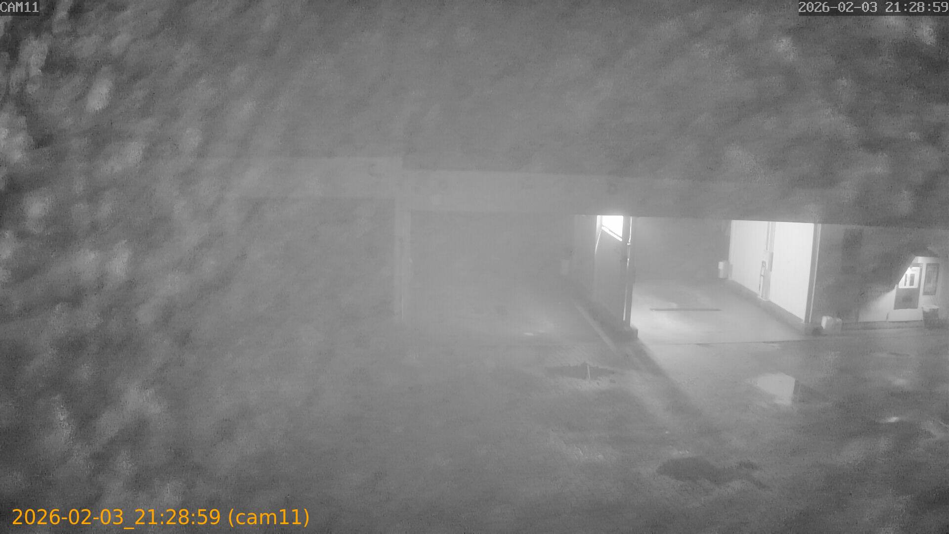 thumbnail_20260203212859