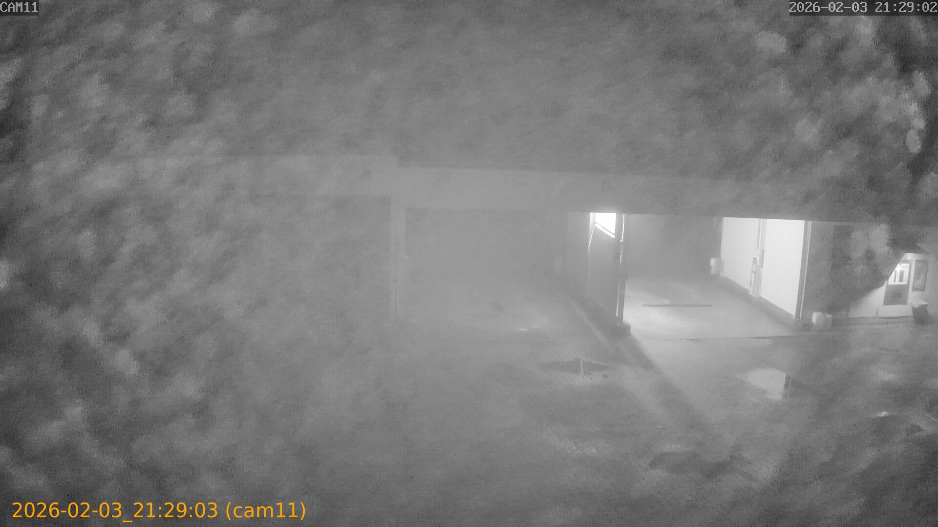 thumbnail_20260203212903