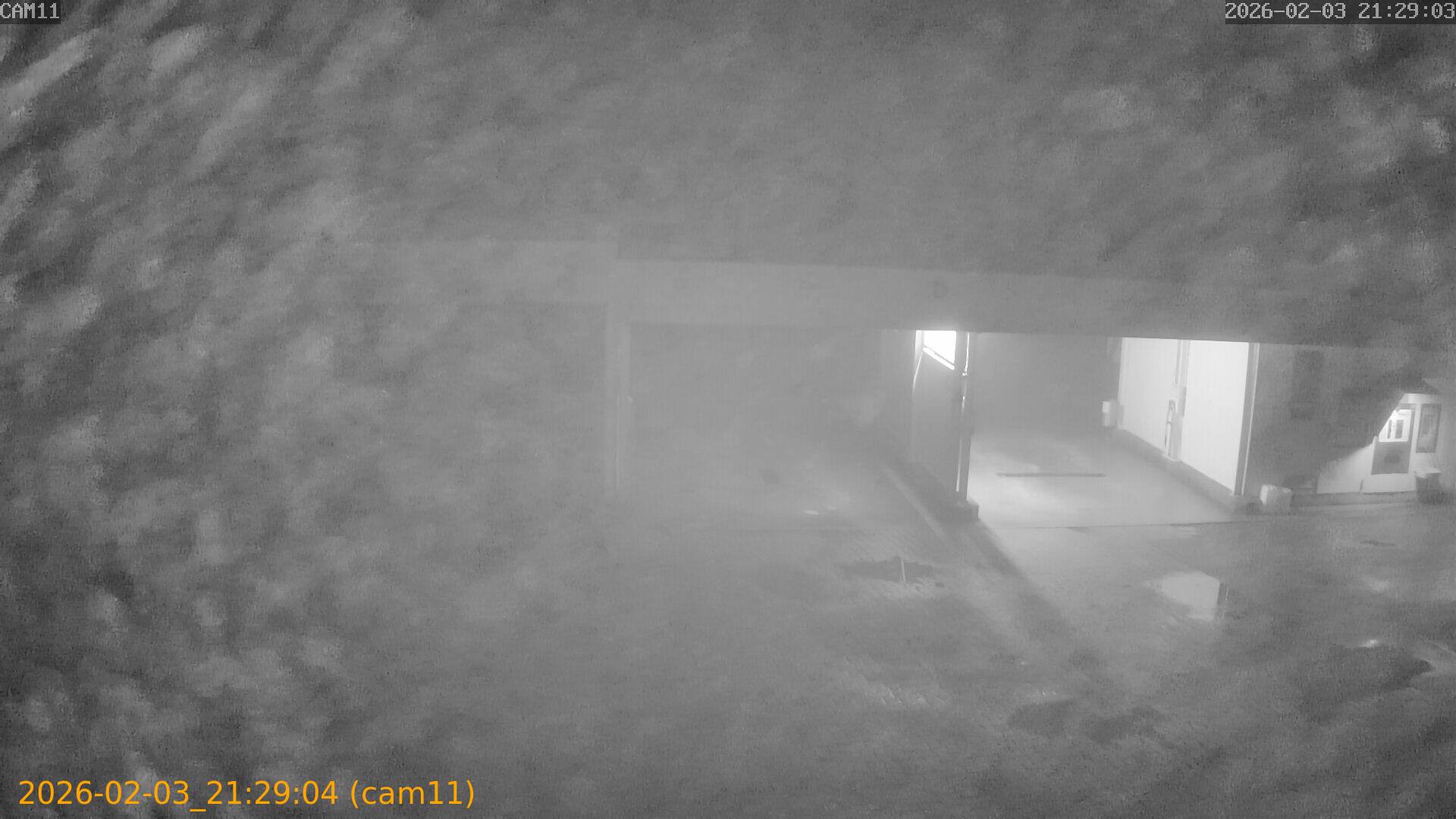 thumbnail_20260203212904