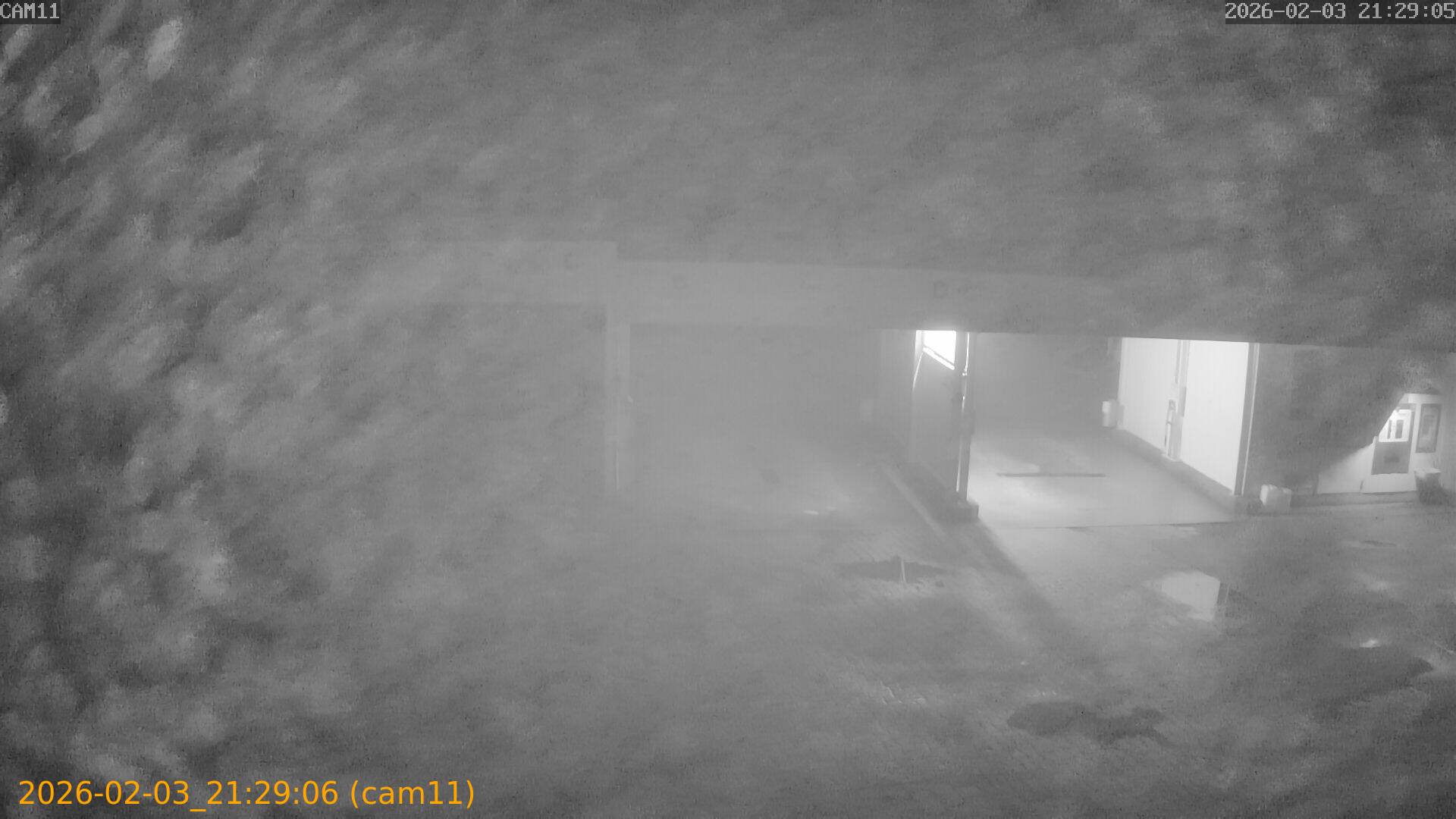 thumbnail_20260203212906