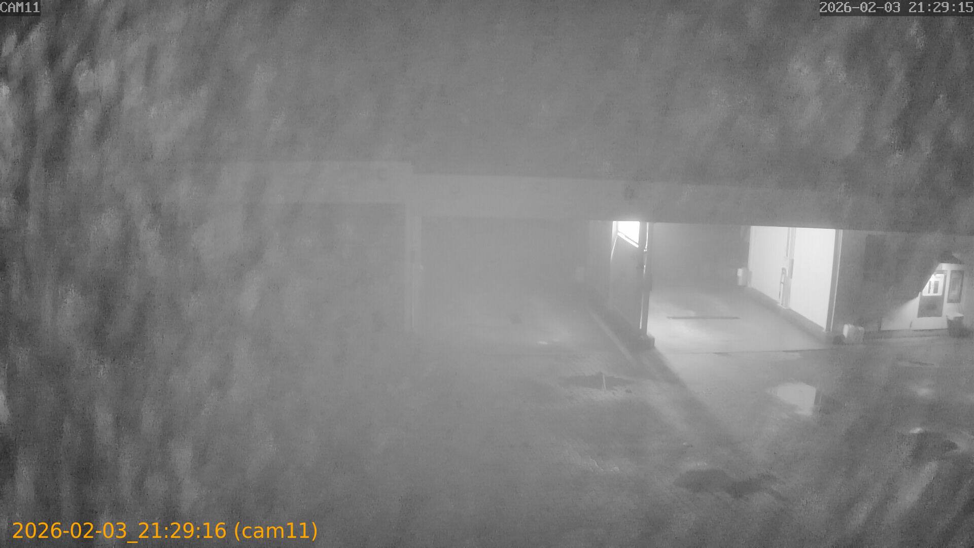 thumbnail_20260203212916