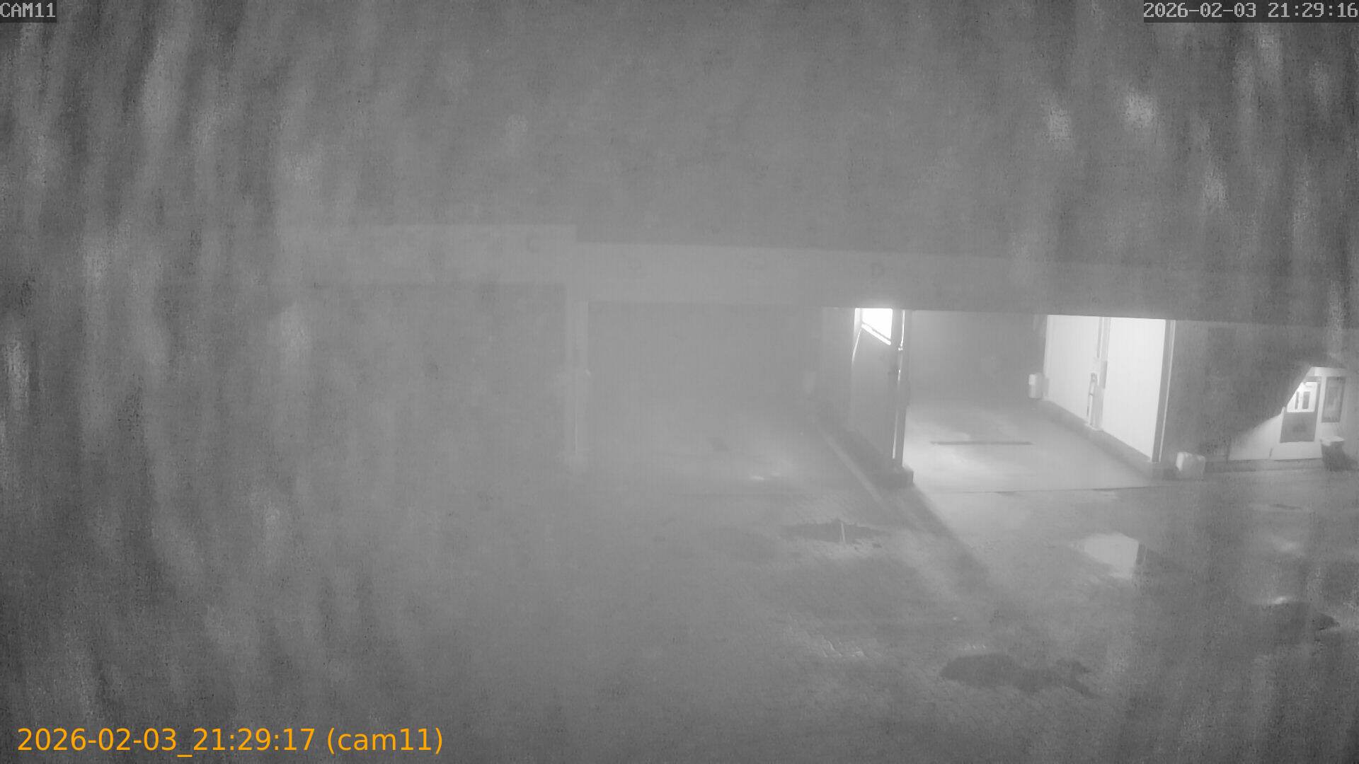 thumbnail_20260203212917