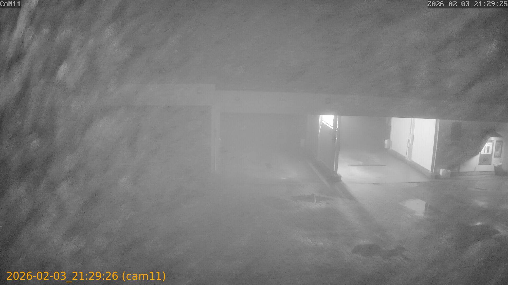 thumbnail_20260203212926