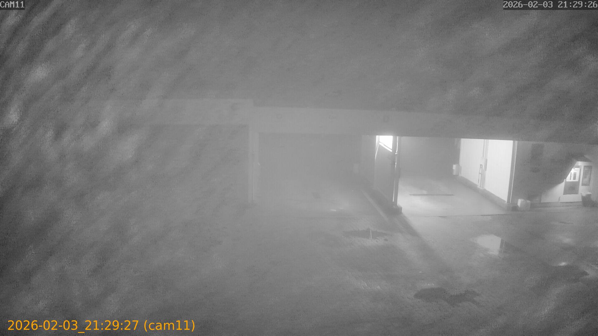 thumbnail_20260203212927