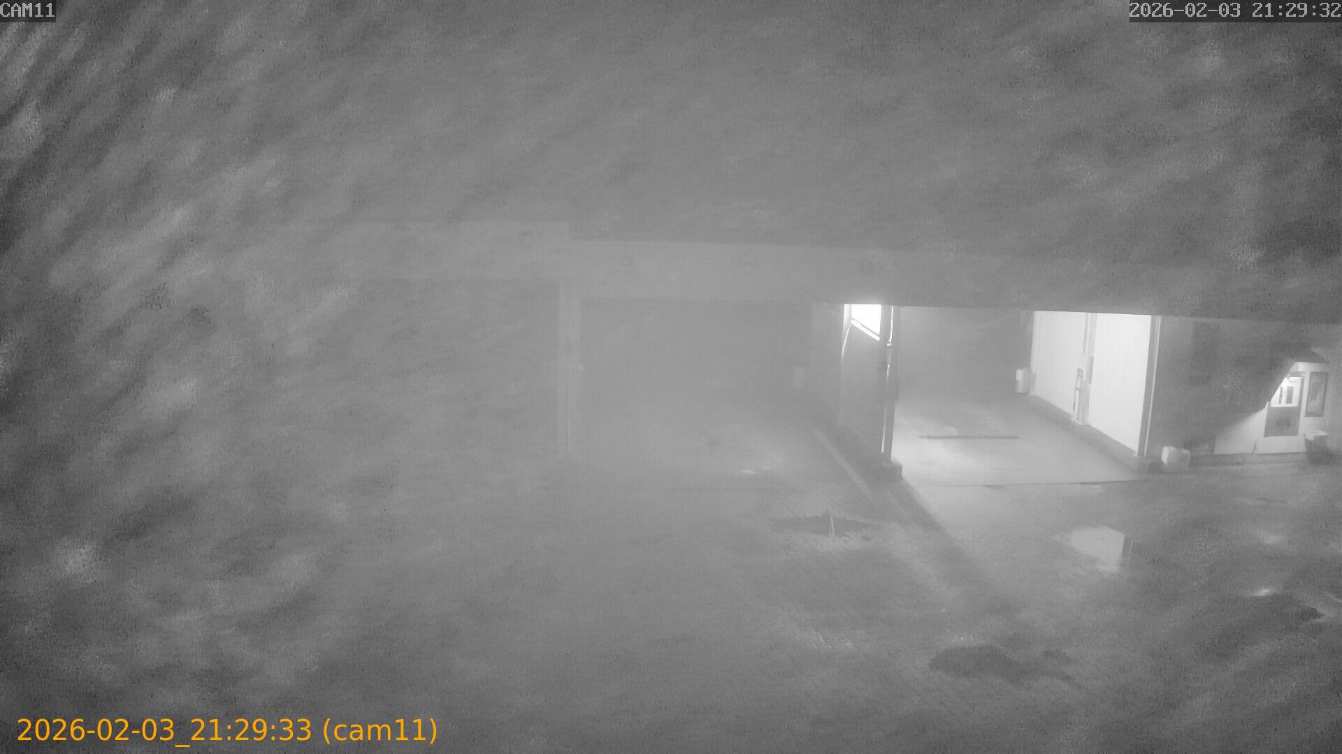 thumbnail_20260203212933