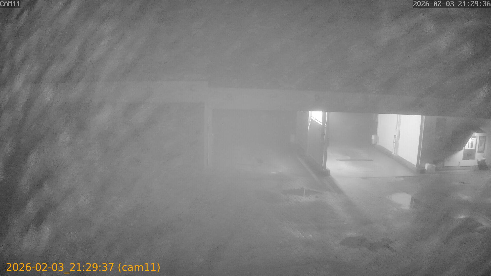 thumbnail_20260203212937