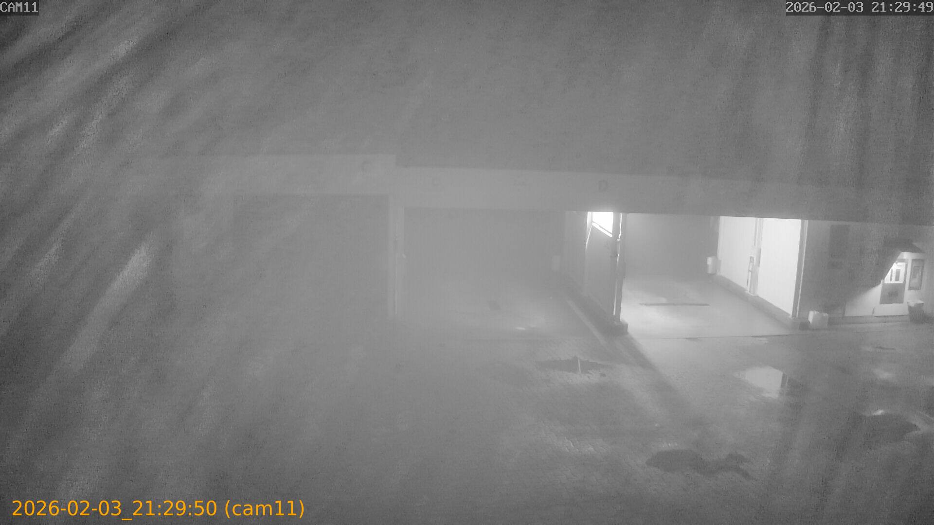 thumbnail_20260203212950