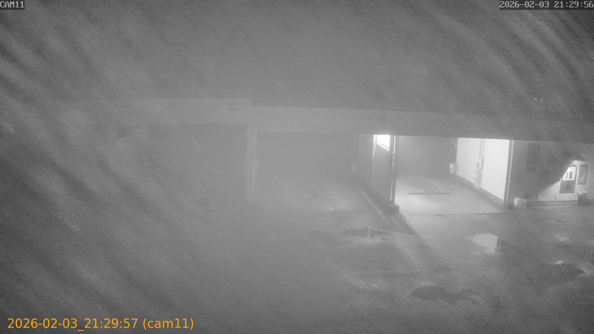 thumbnail_20260203212957