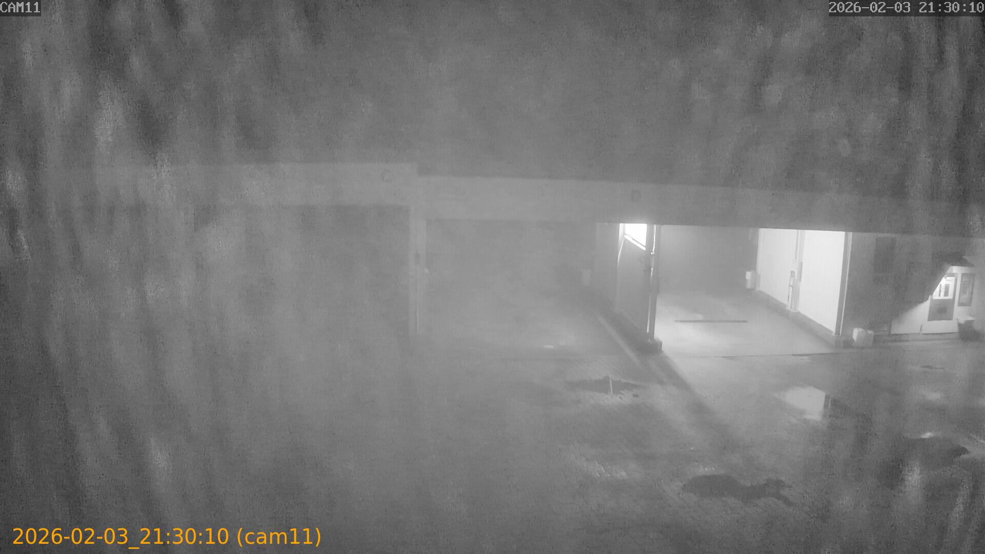 thumbnail_20260203213010