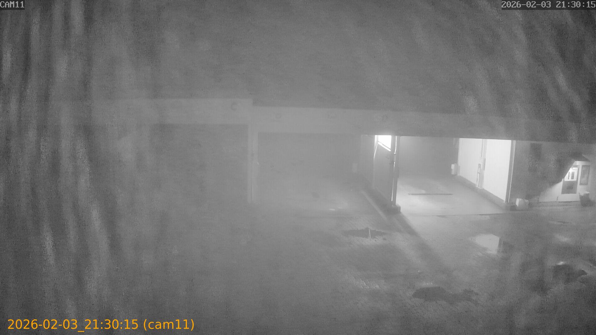 thumbnail_20260203213015