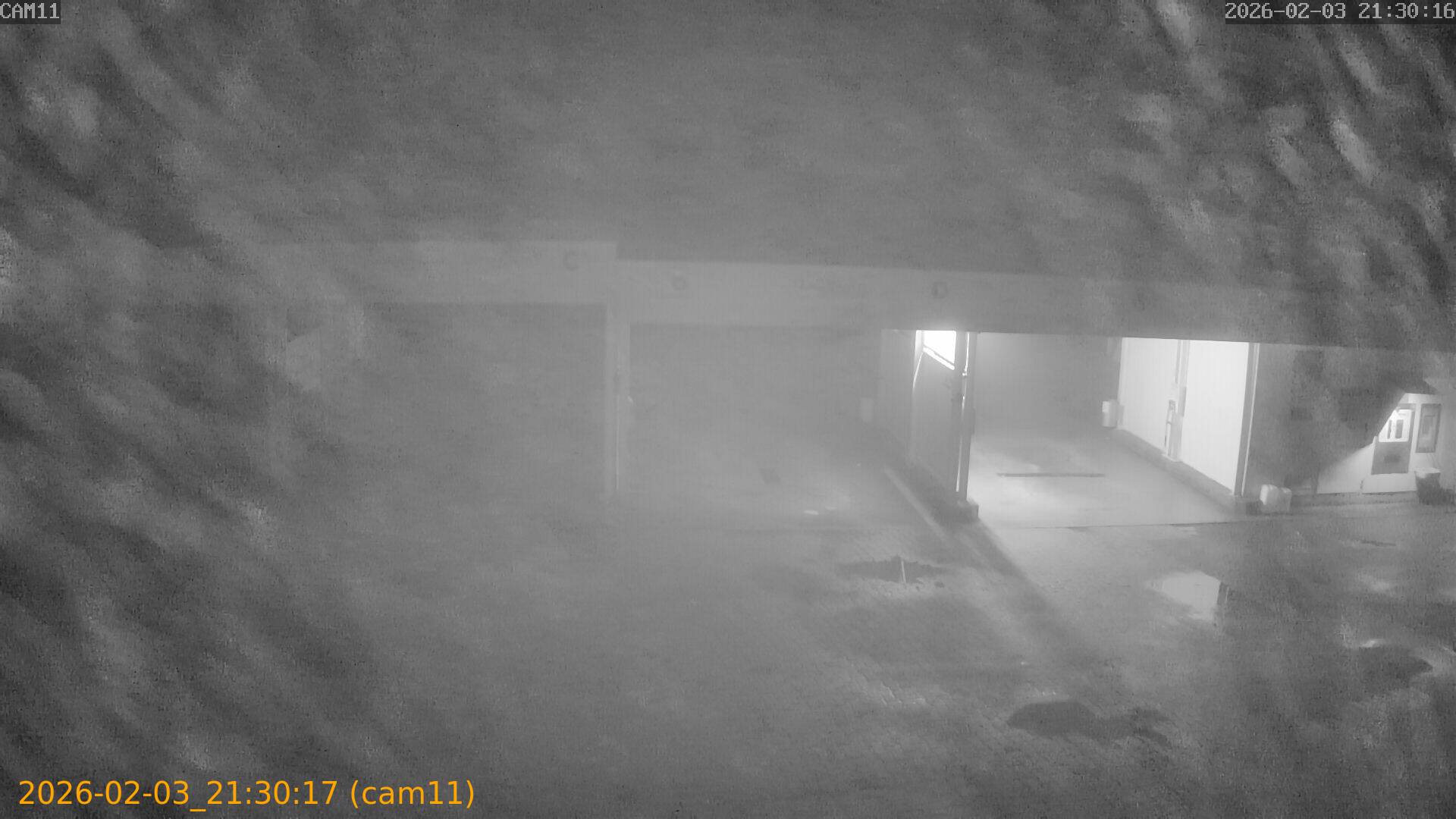 thumbnail_20260203213017