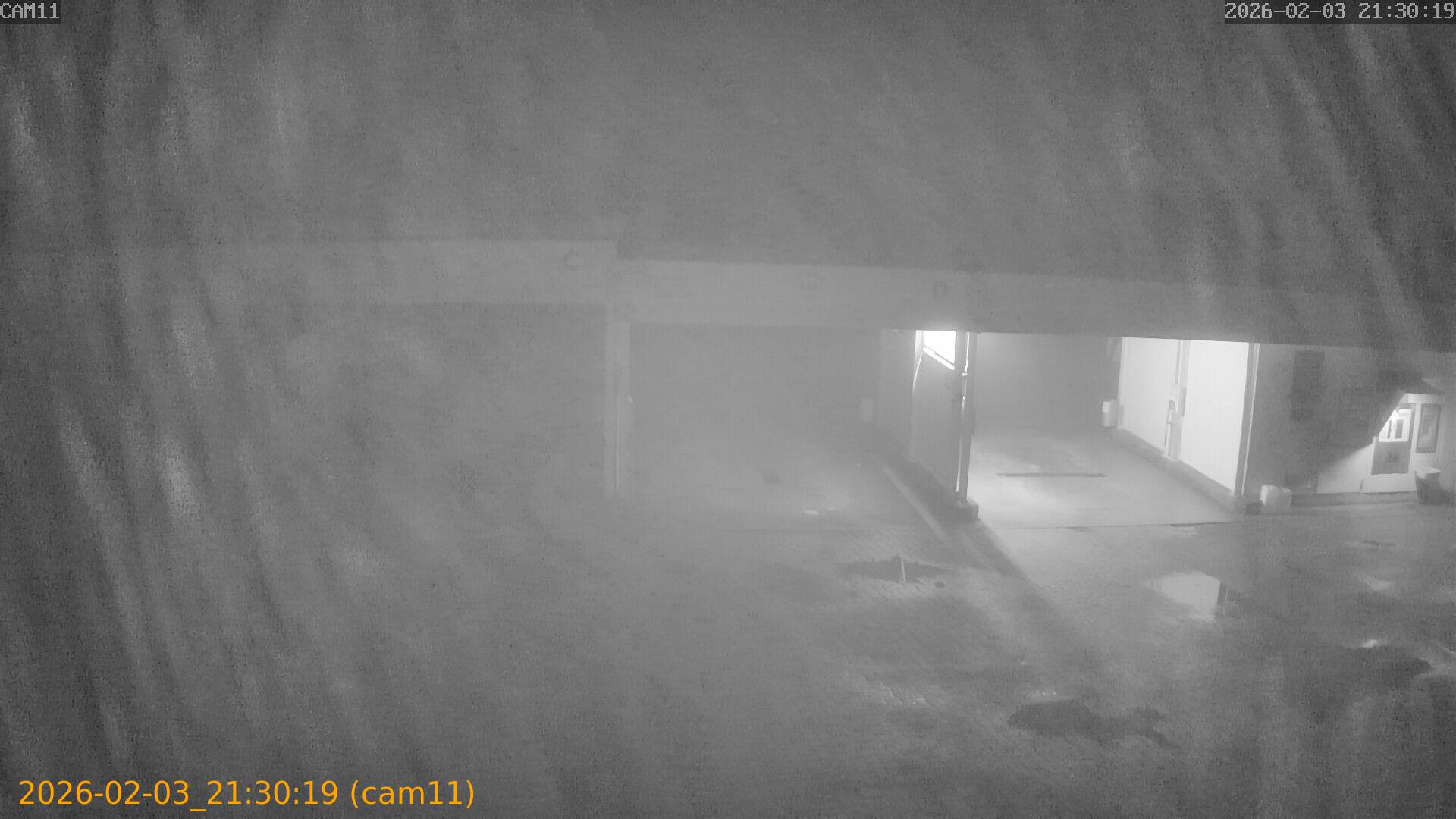 thumbnail_20260203213019