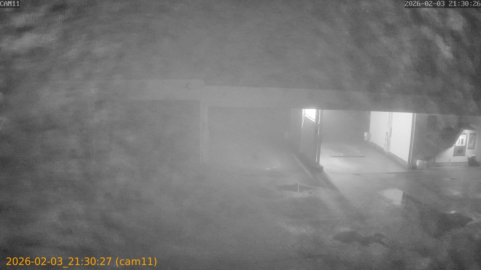 thumbnail_20260203213027