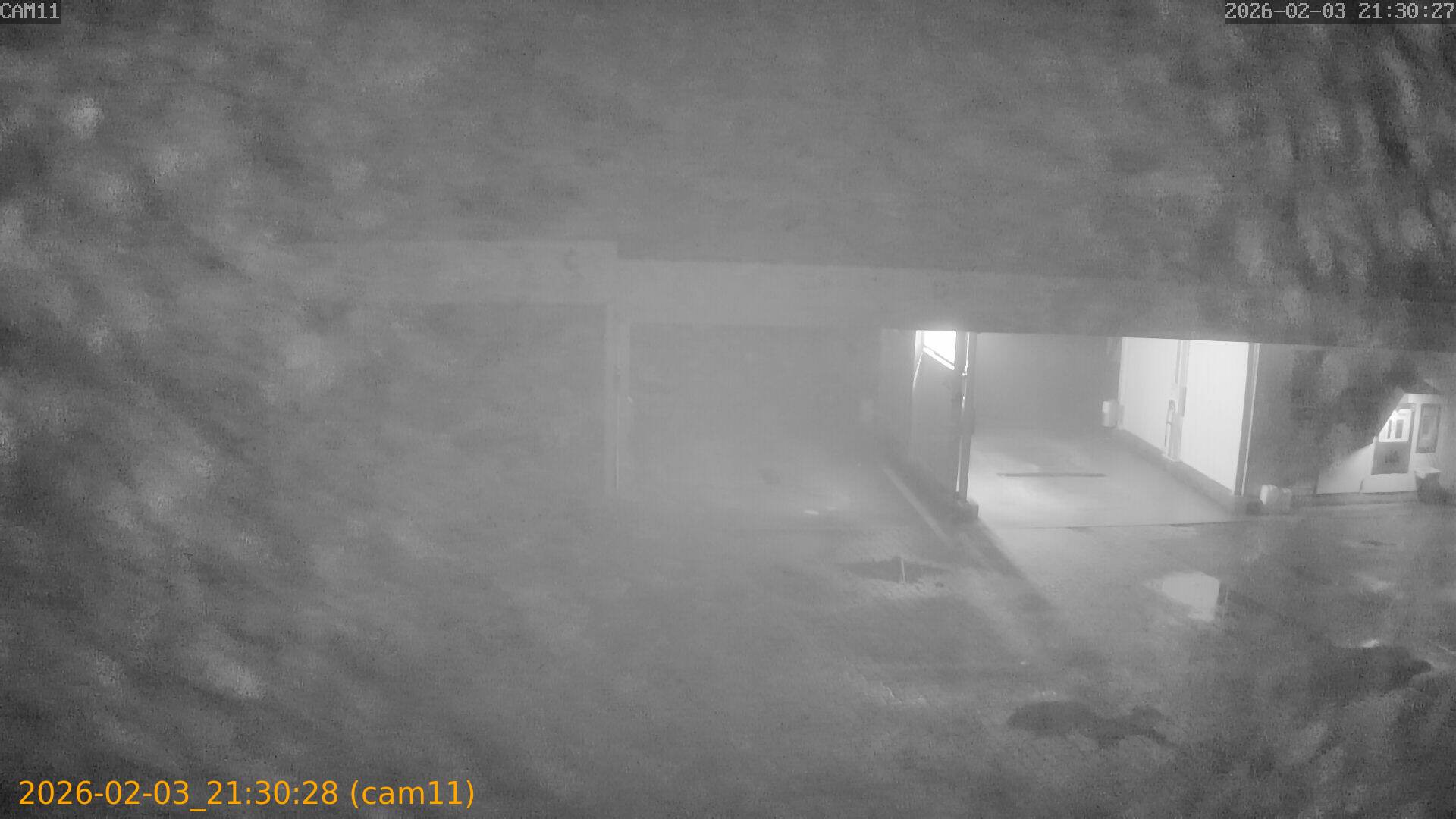 thumbnail_20260203213028