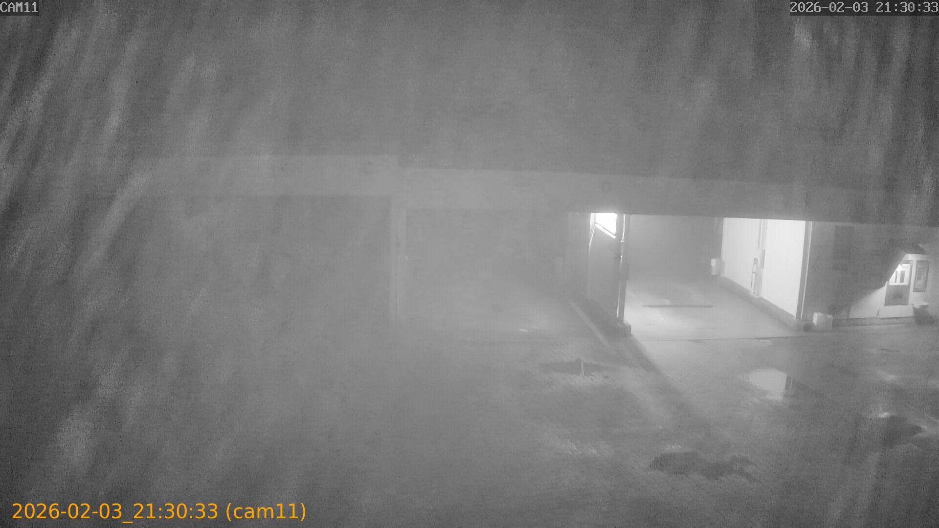 thumbnail_20260203213033