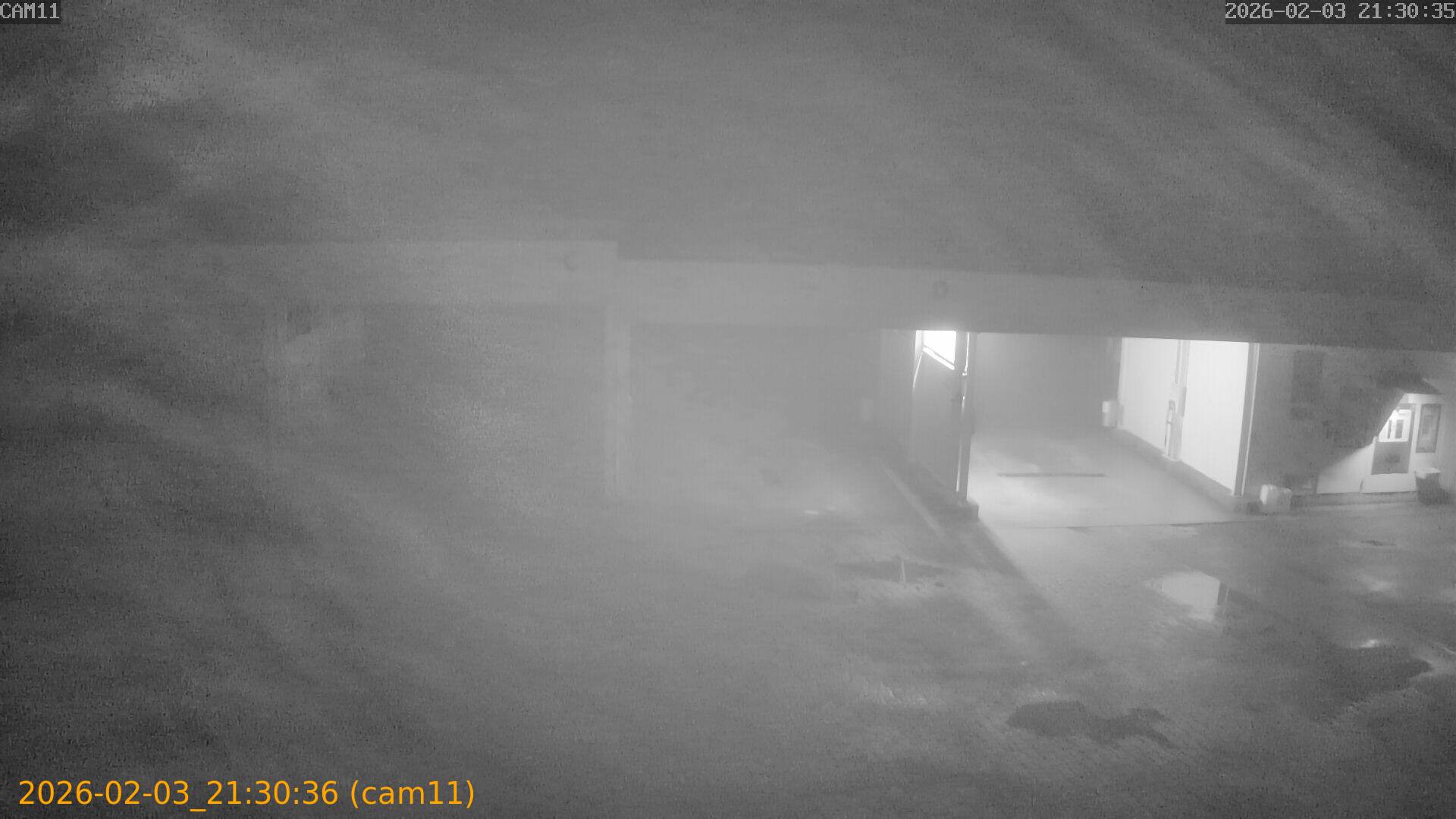 thumbnail_20260203213036