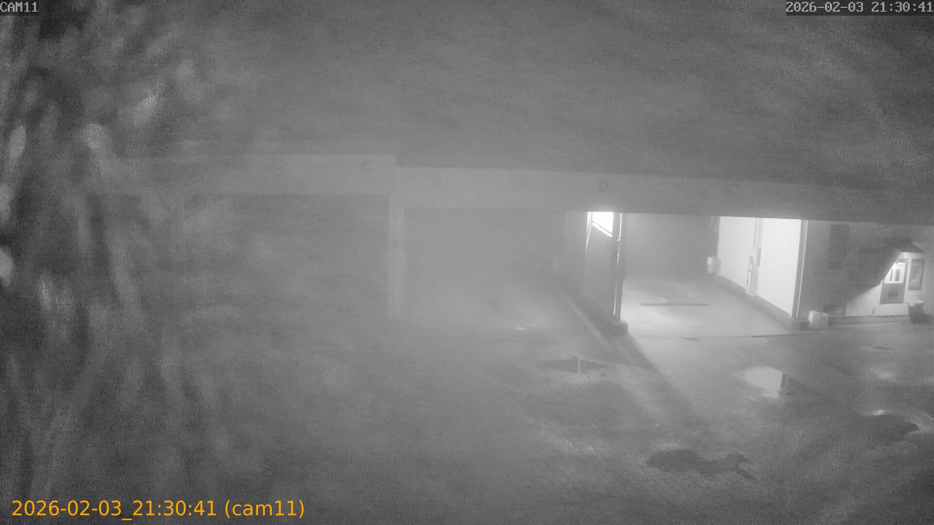 thumbnail_20260203213041