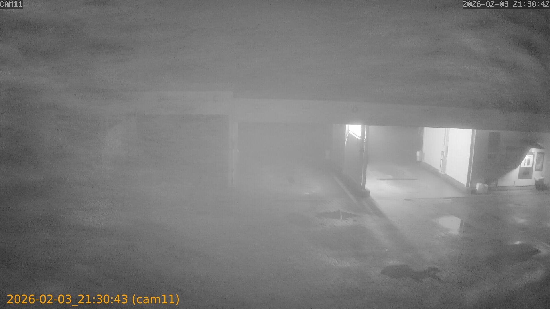 thumbnail_20260203213043