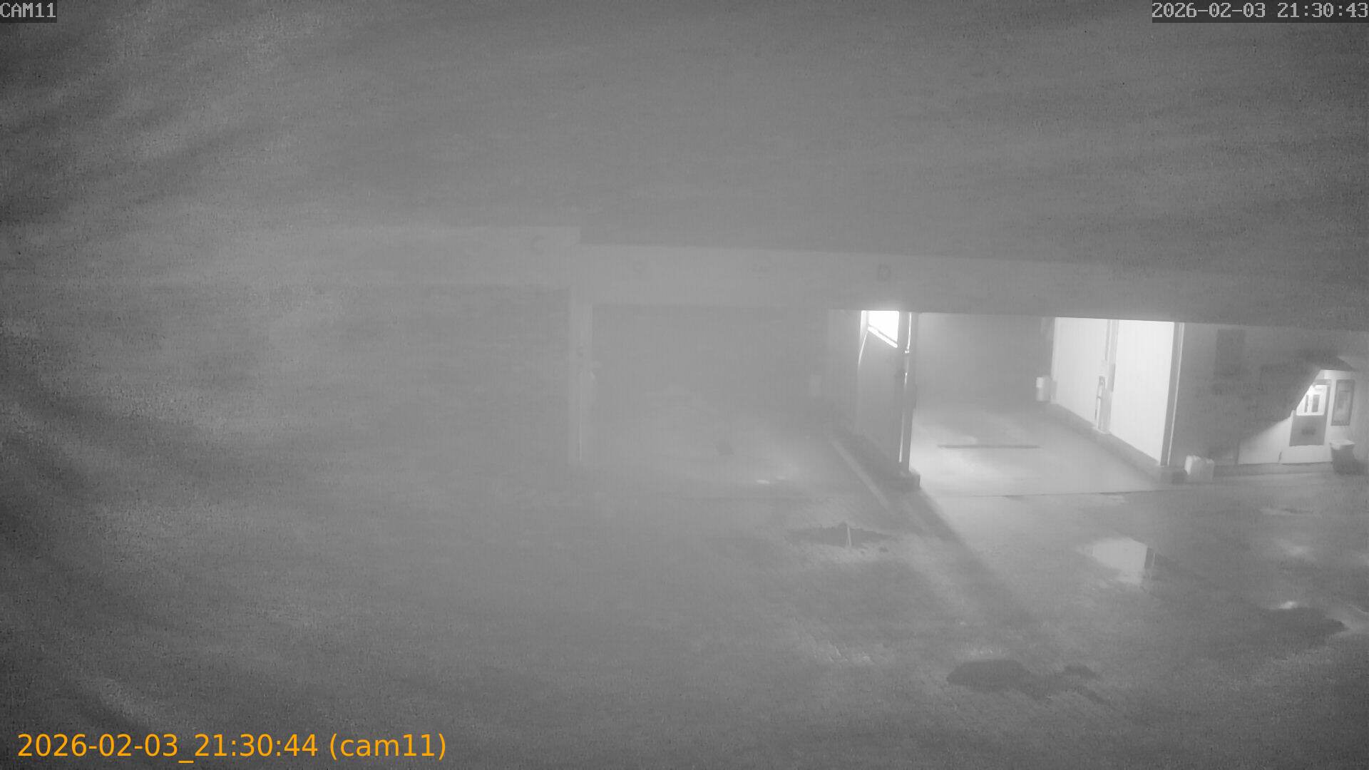 thumbnail_20260203213044