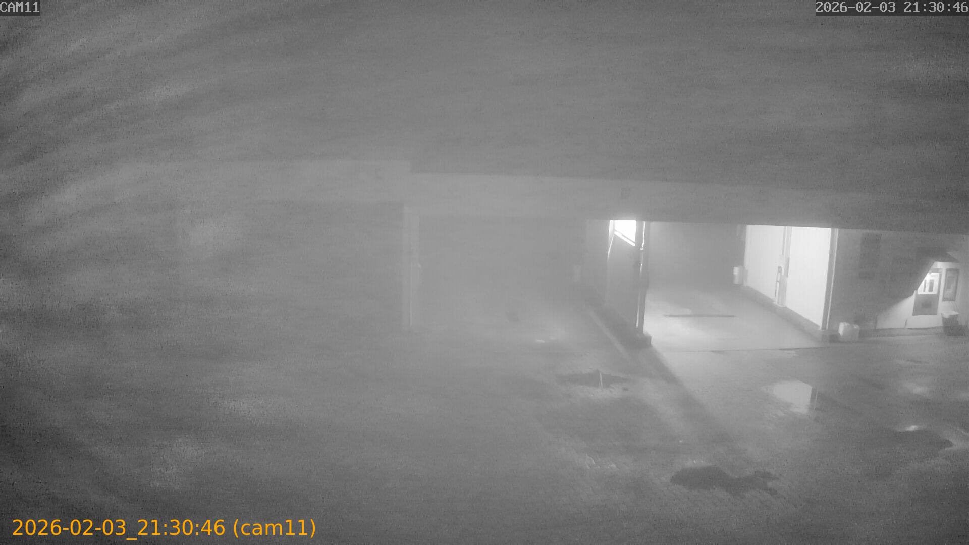 thumbnail_20260203213046