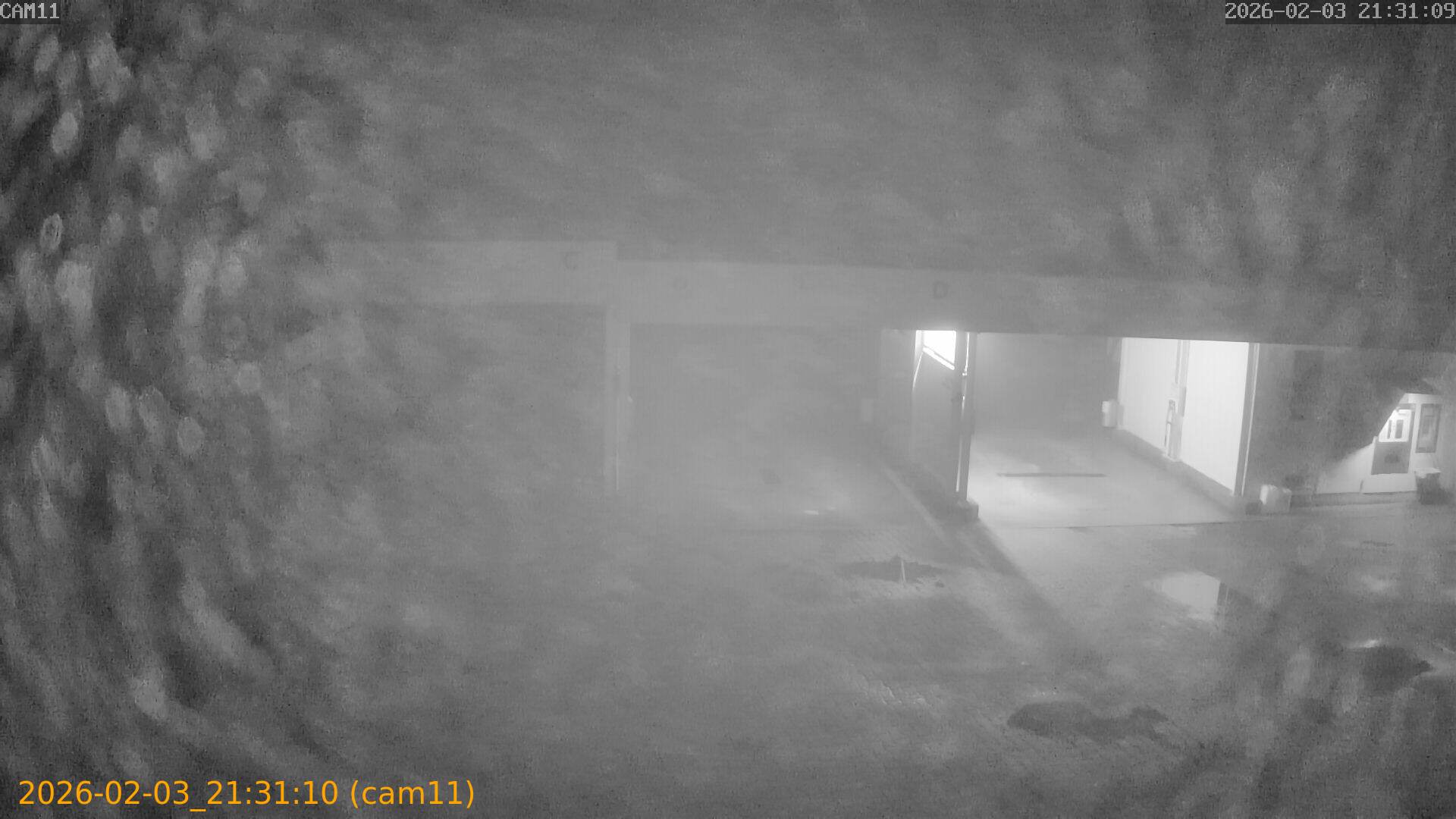 thumbnail_20260203213110