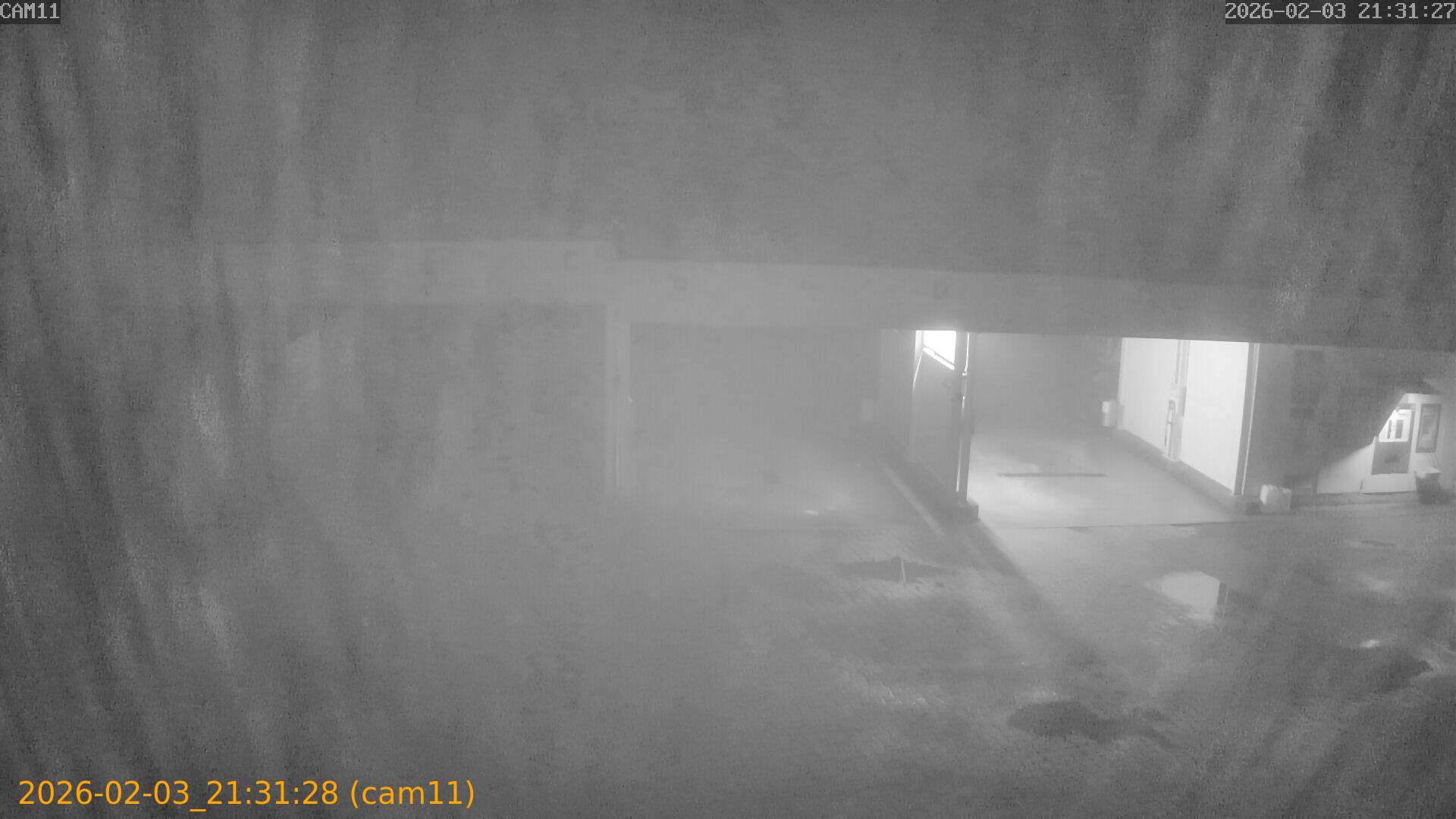 thumbnail_20260203213128