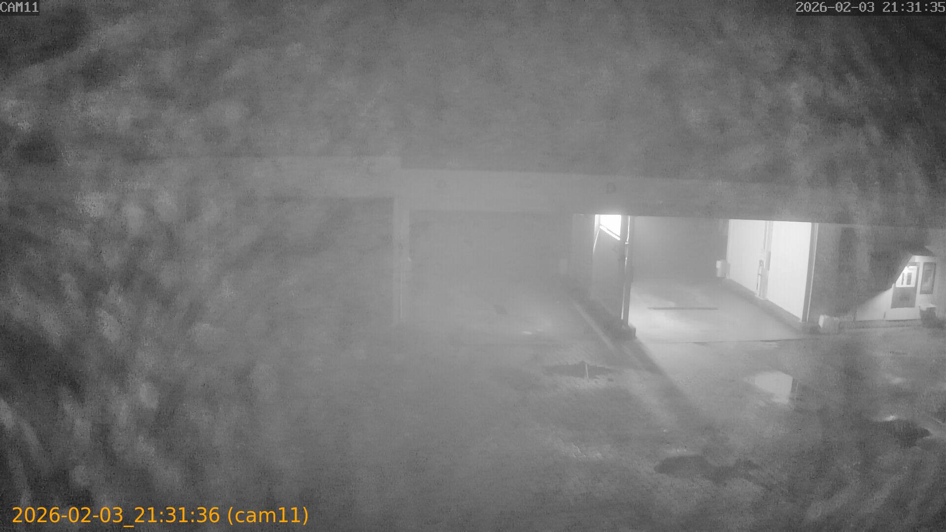 thumbnail_20260203213136