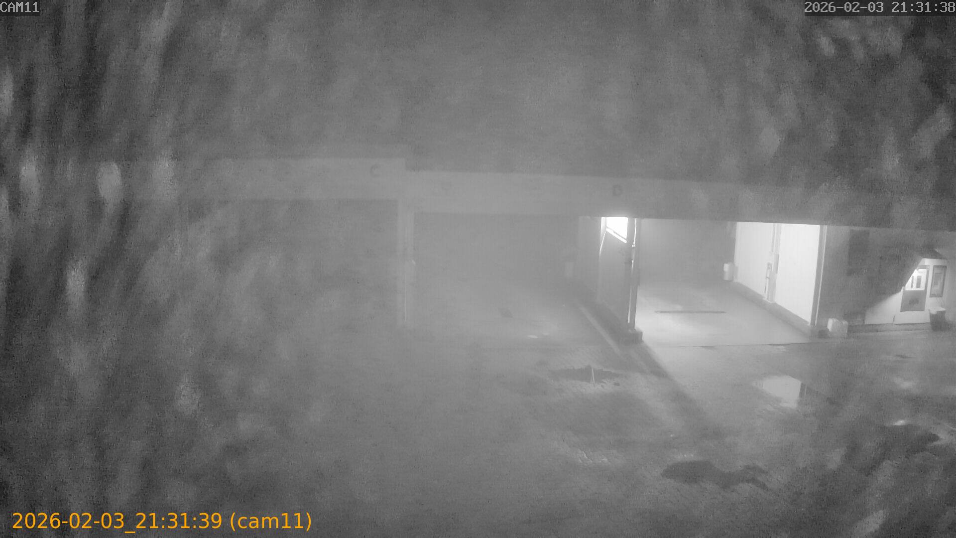 thumbnail_20260203213139