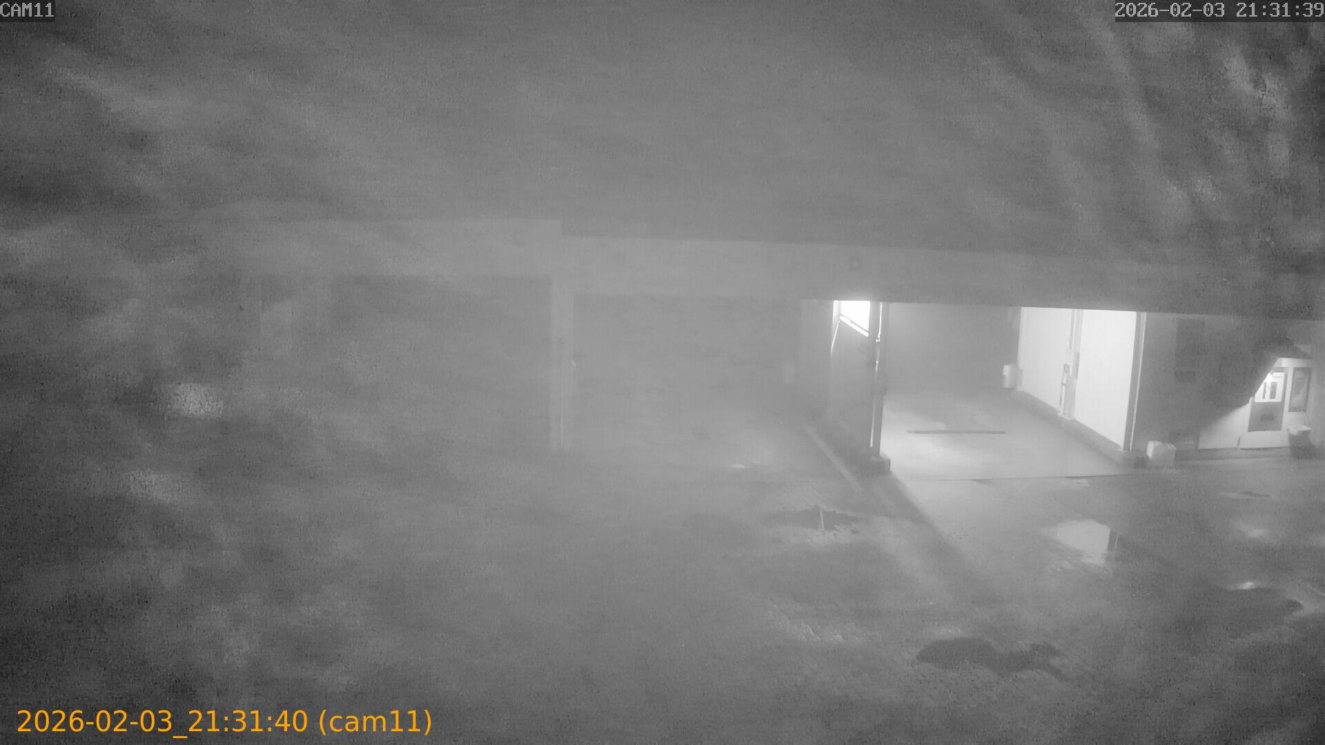 thumbnail_20260203213140