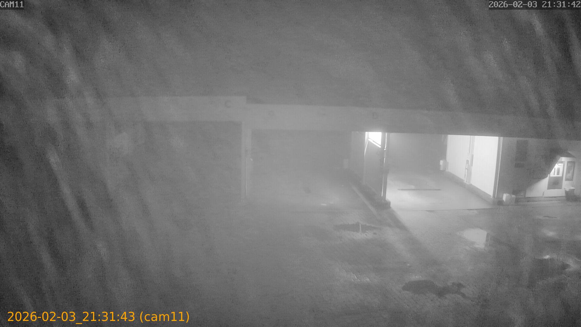 thumbnail_20260203213143