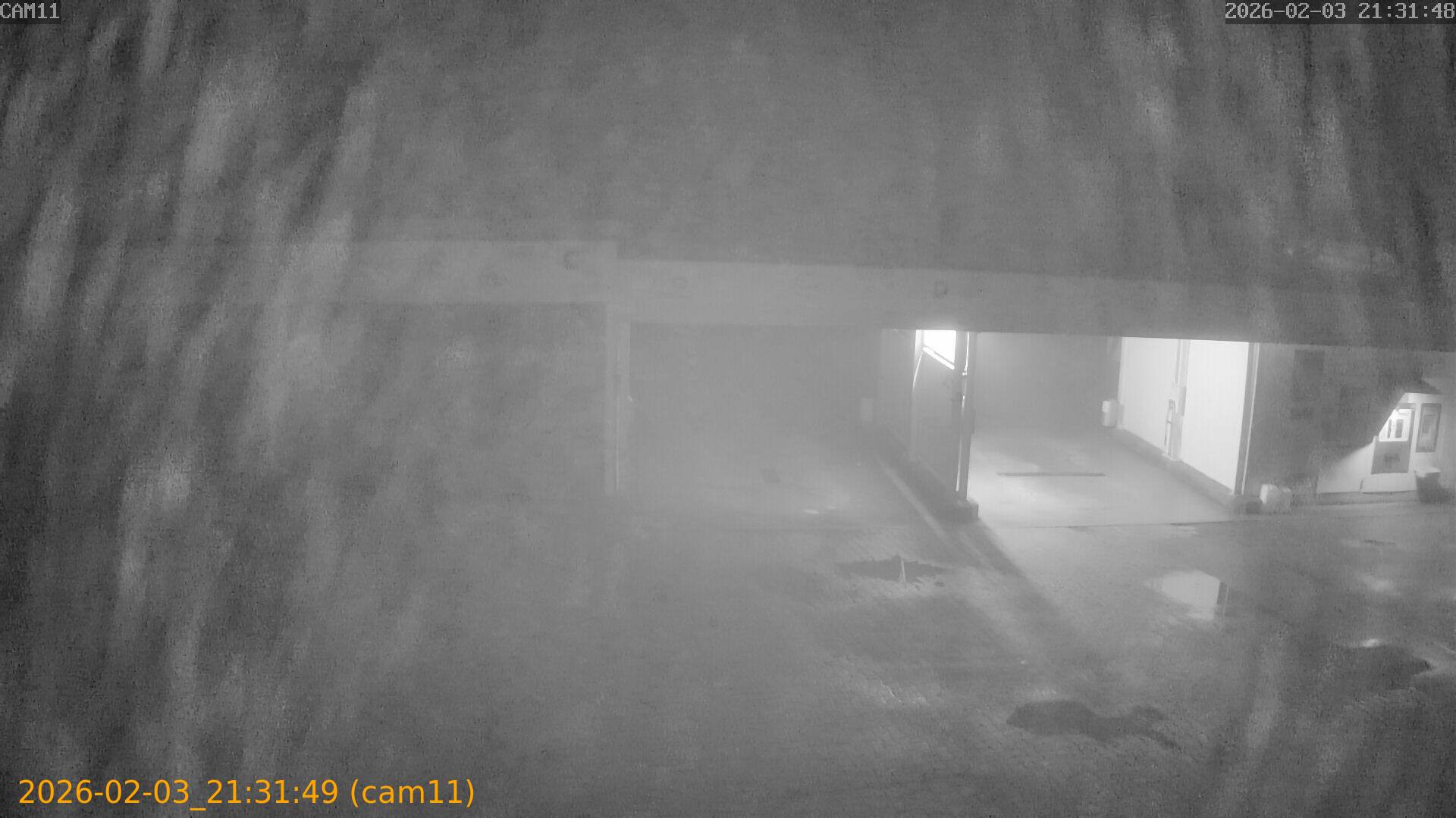 thumbnail_20260203213149