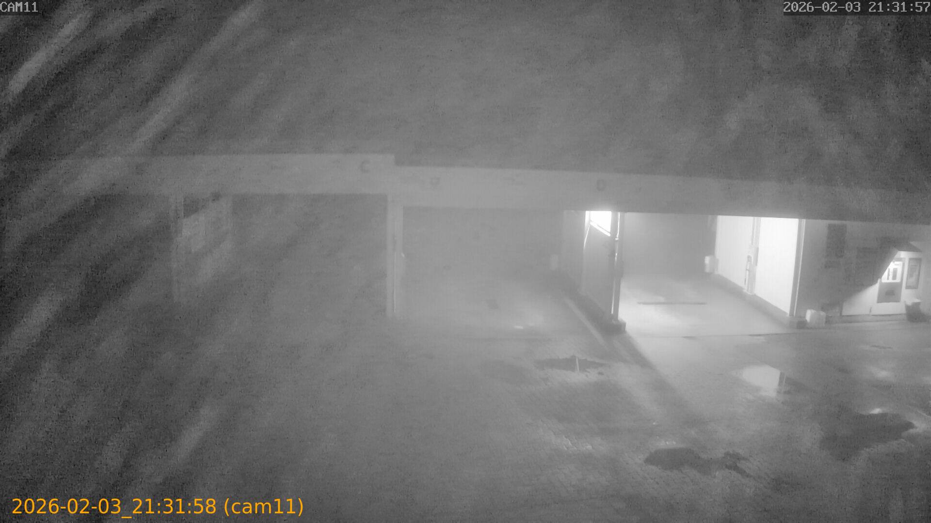 thumbnail_20260203213158