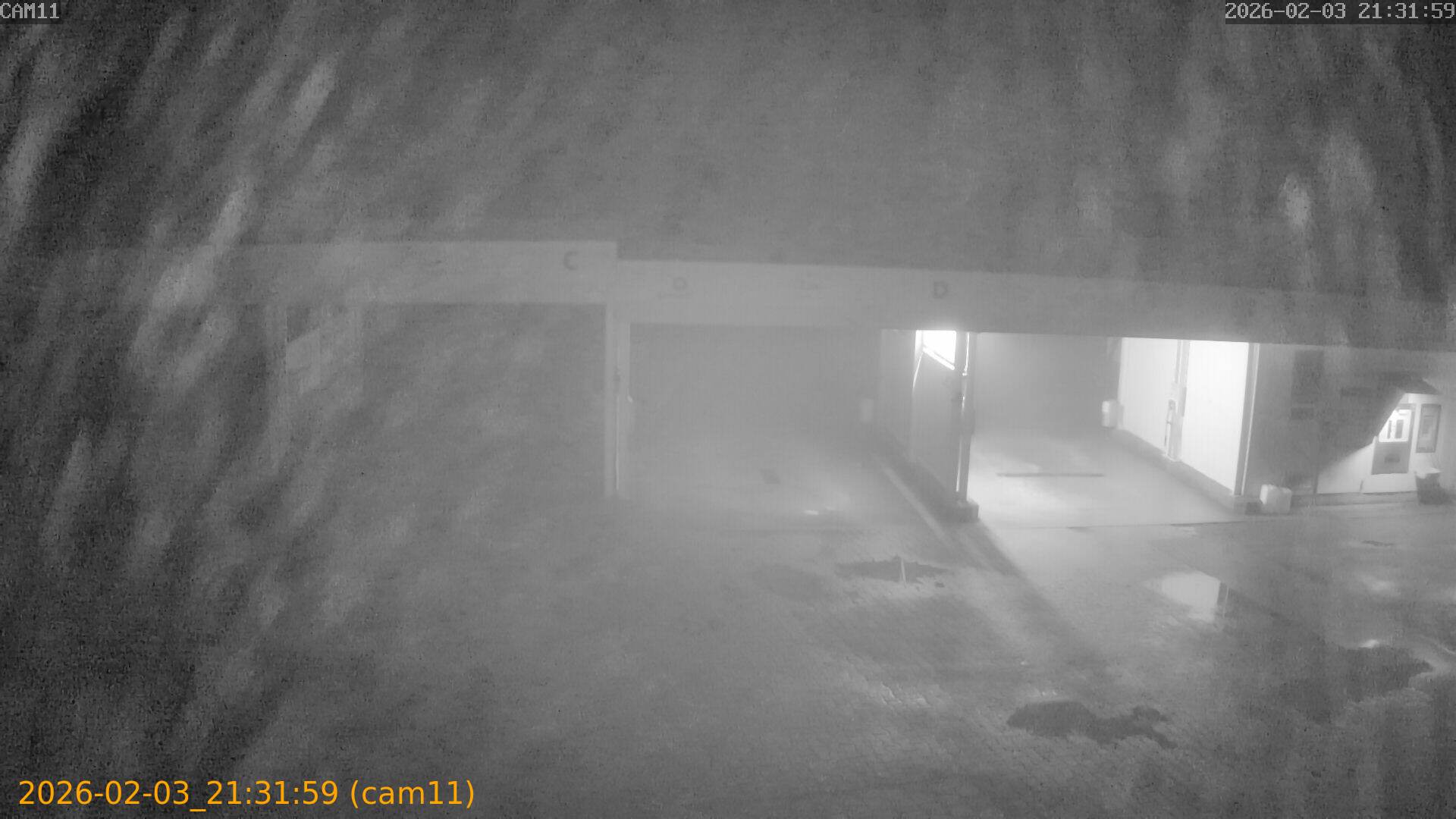 thumbnail_20260203213159