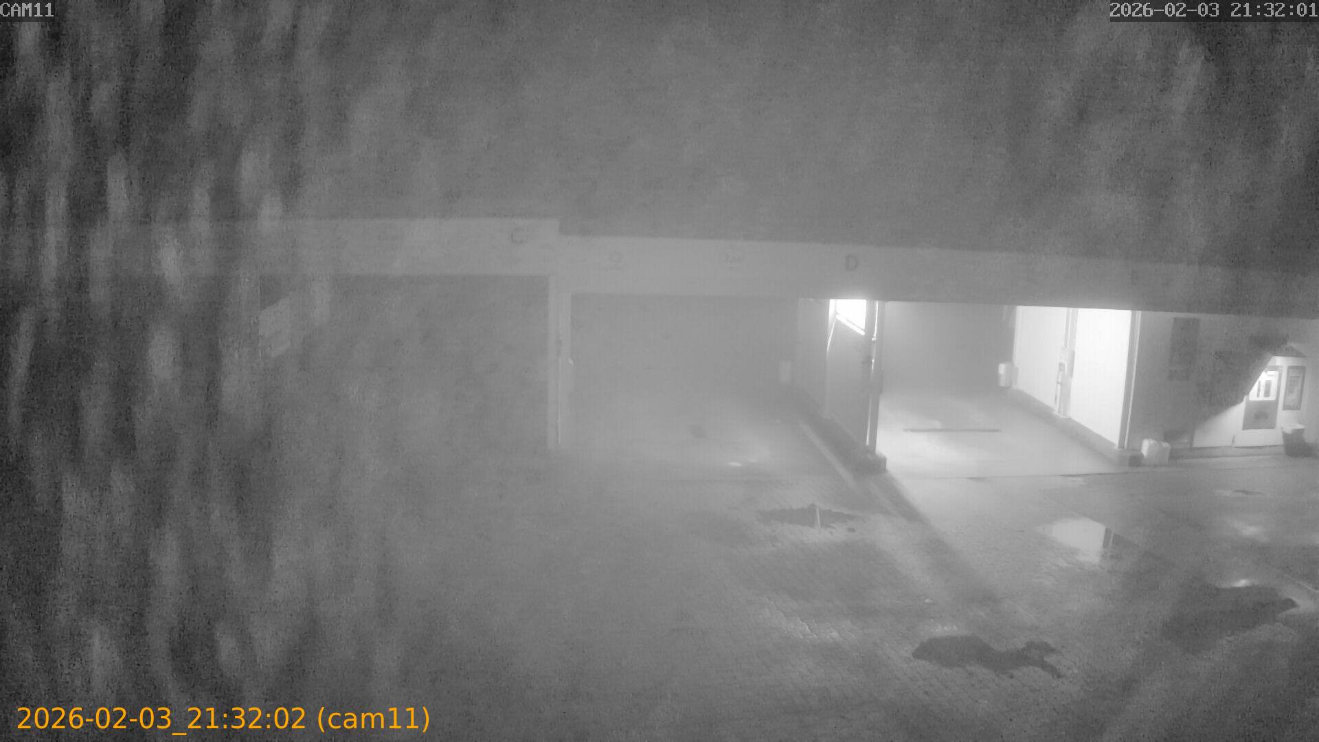 thumbnail_20260203213202