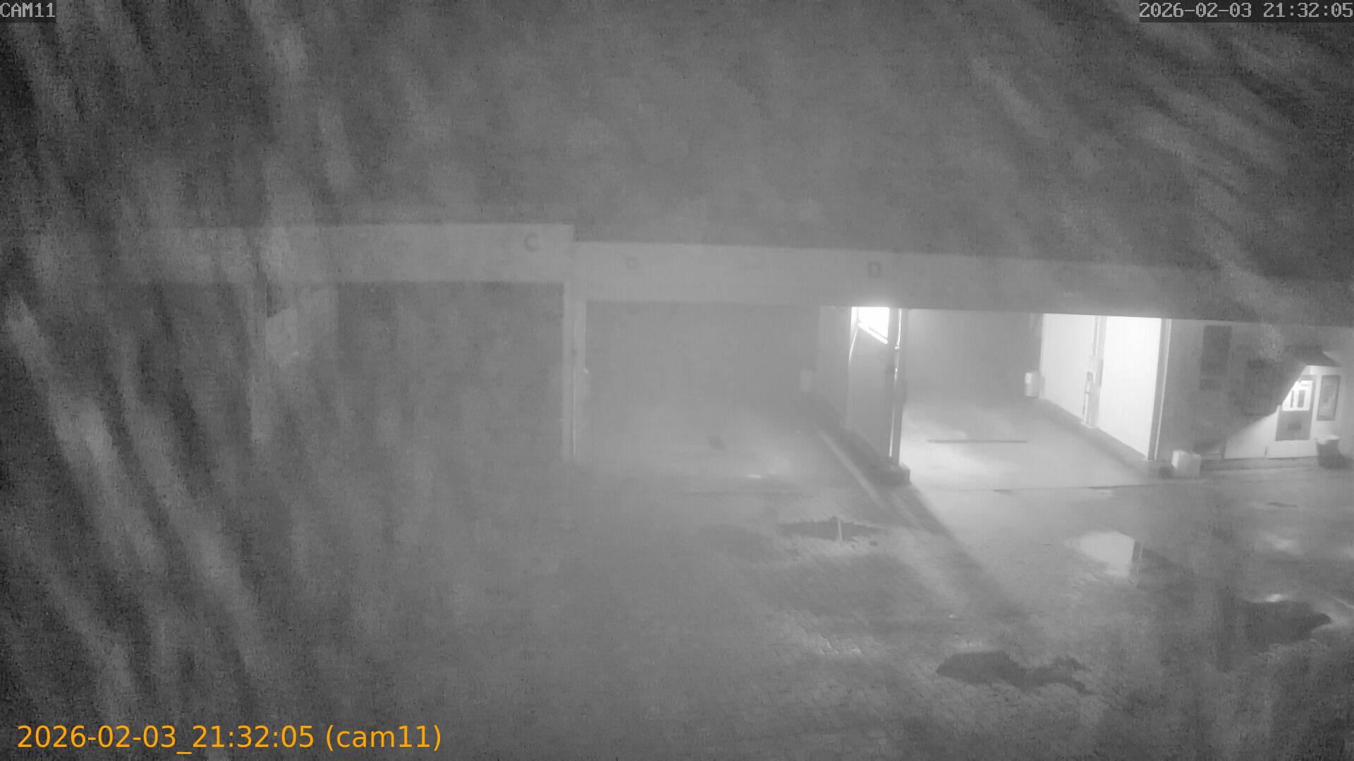 thumbnail_20260203213205