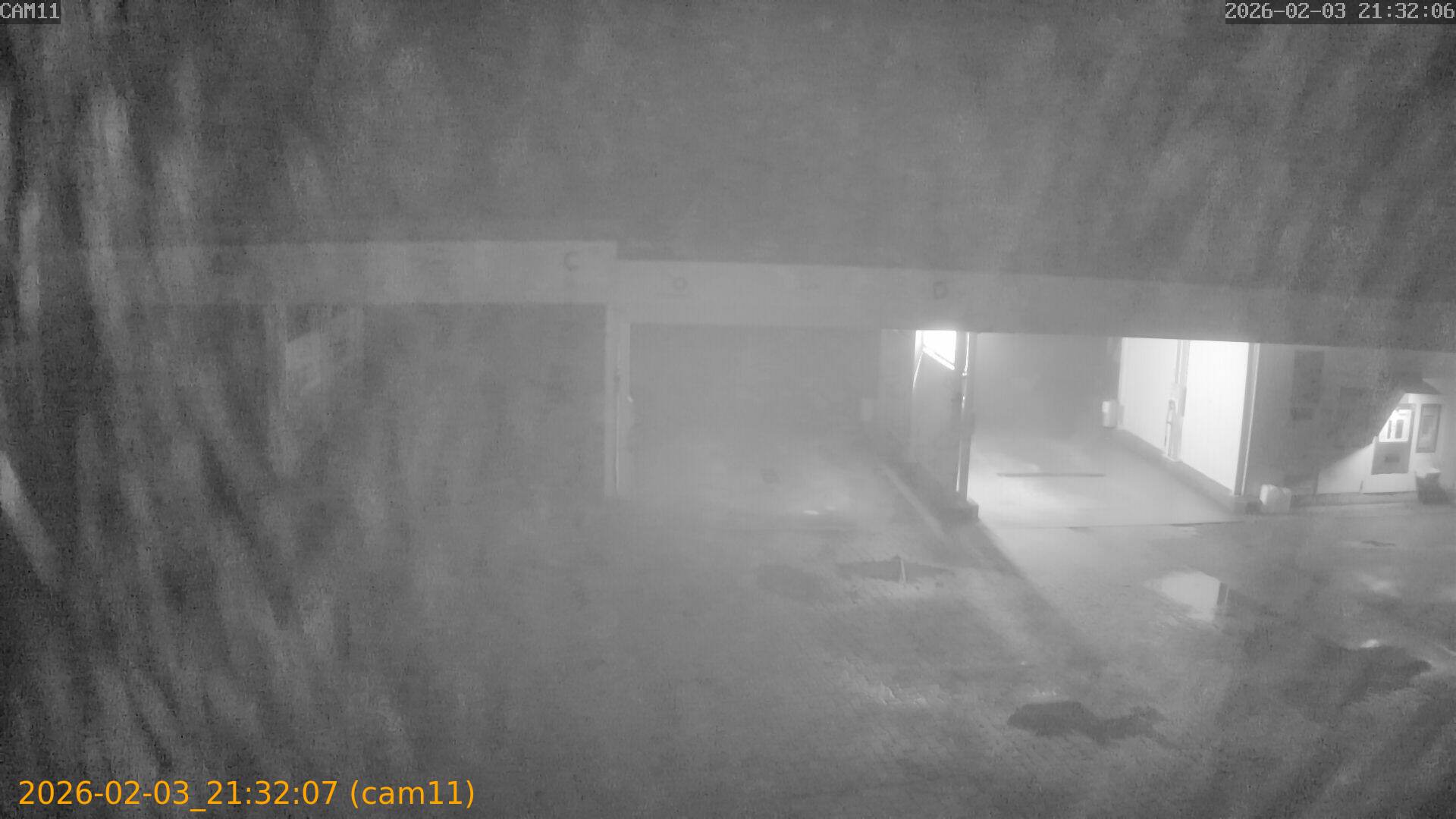 thumbnail_20260203213207