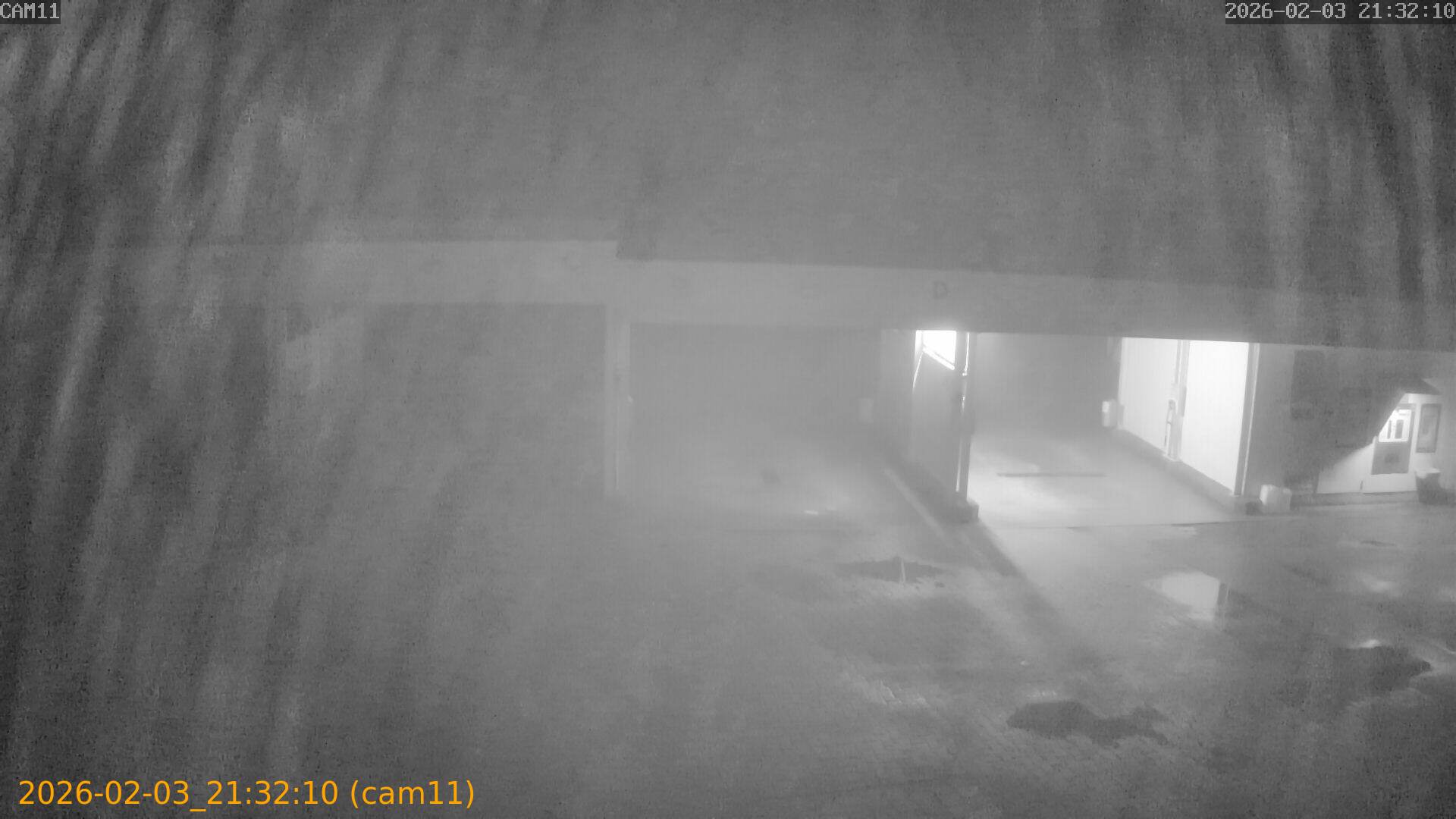 thumbnail_20260203213210