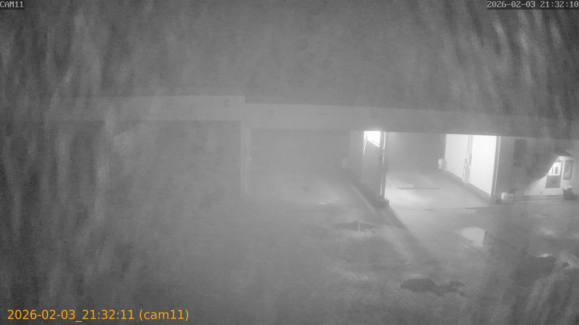 thumbnail_20260203213211