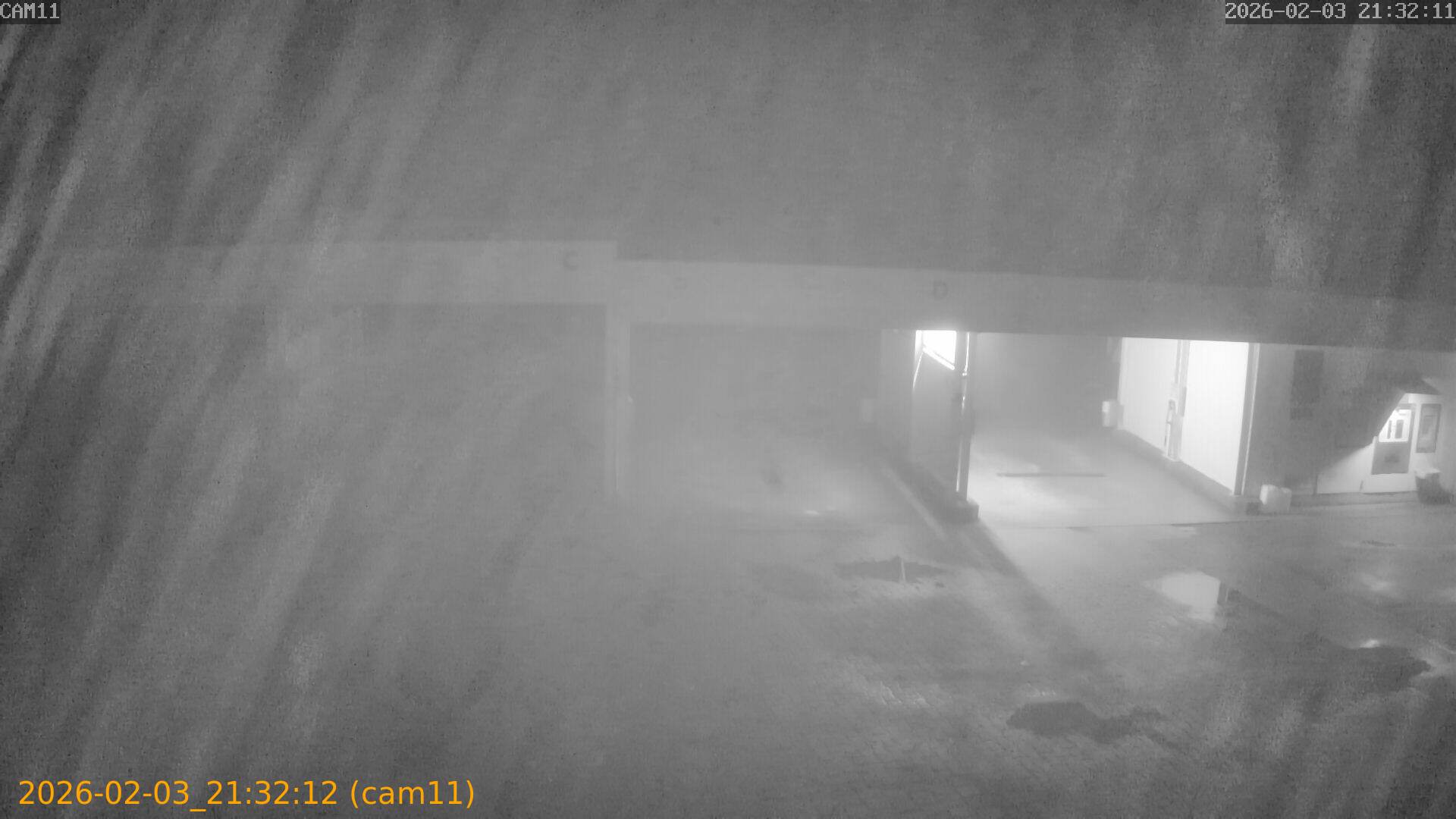 thumbnail_20260203213212