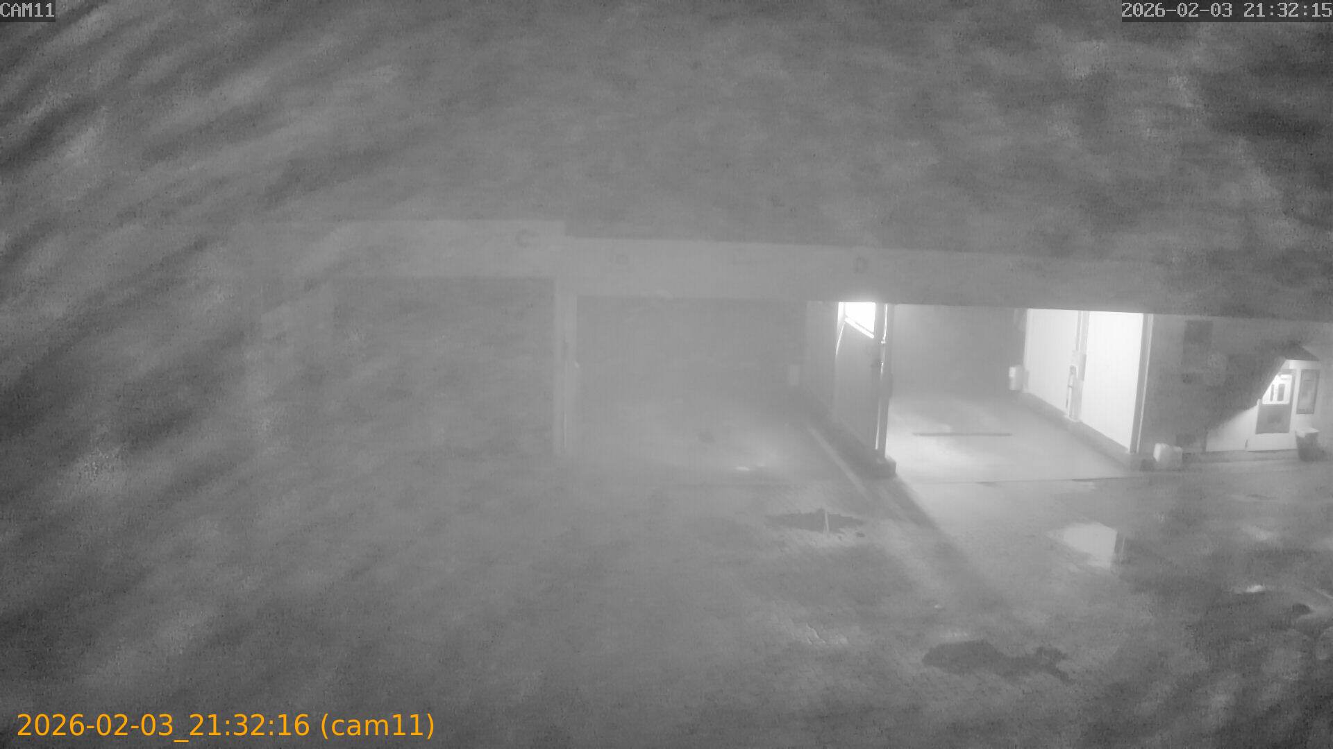 thumbnail_20260203213216